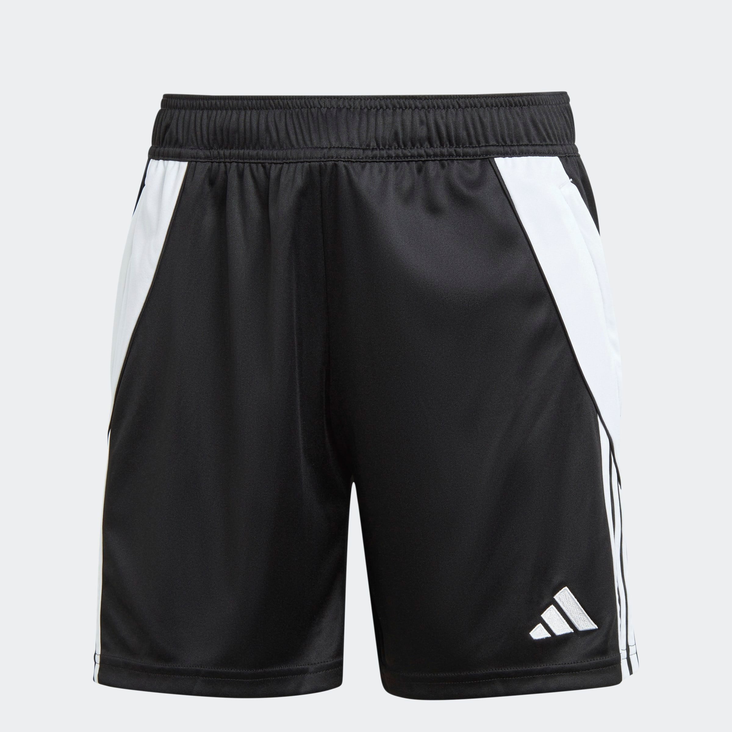 adidas Performance Trainingsshort TIRO24 TRSHOW (1-delig)