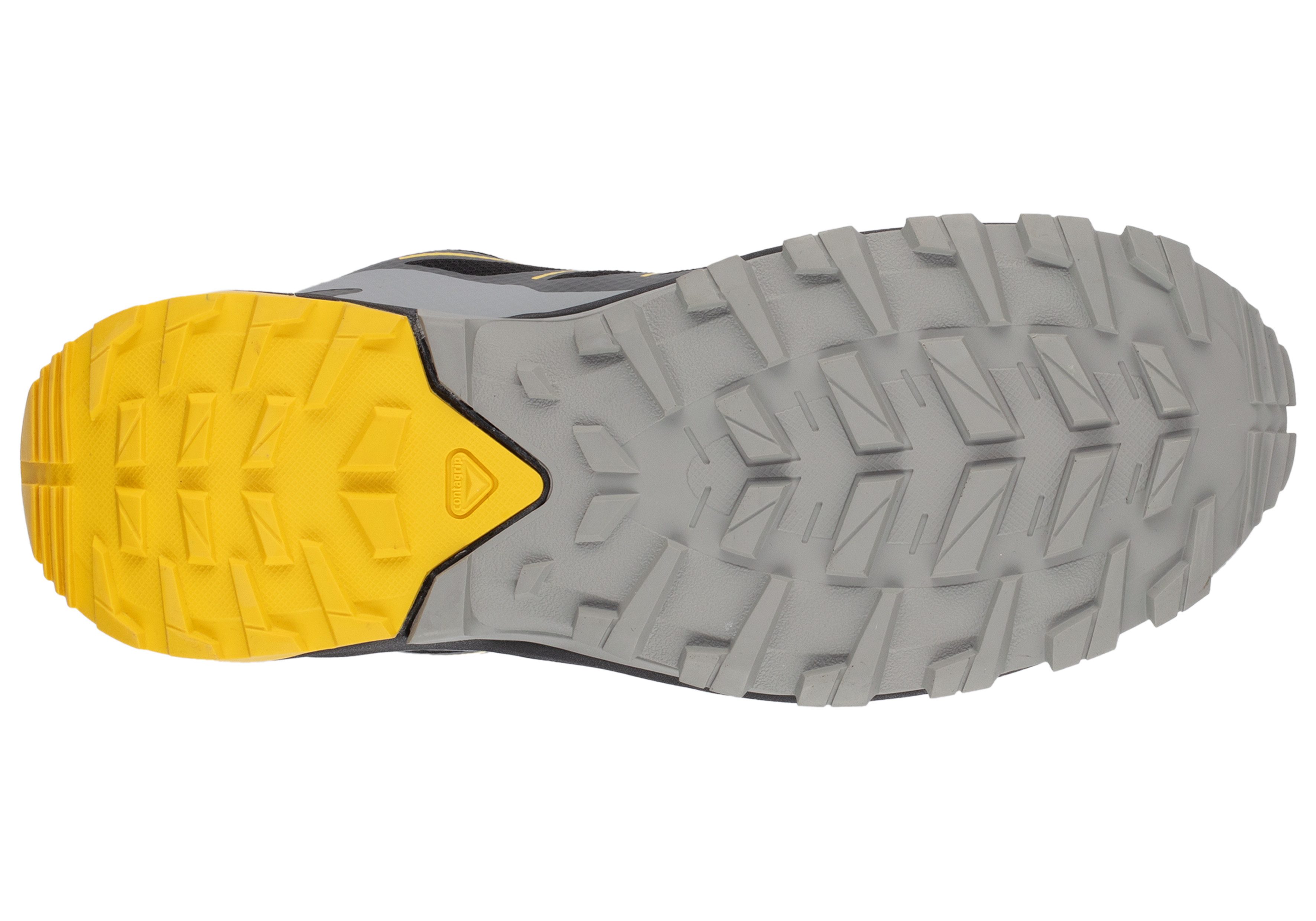 Salomon Trailrunningschoenen XA FLYER GTX