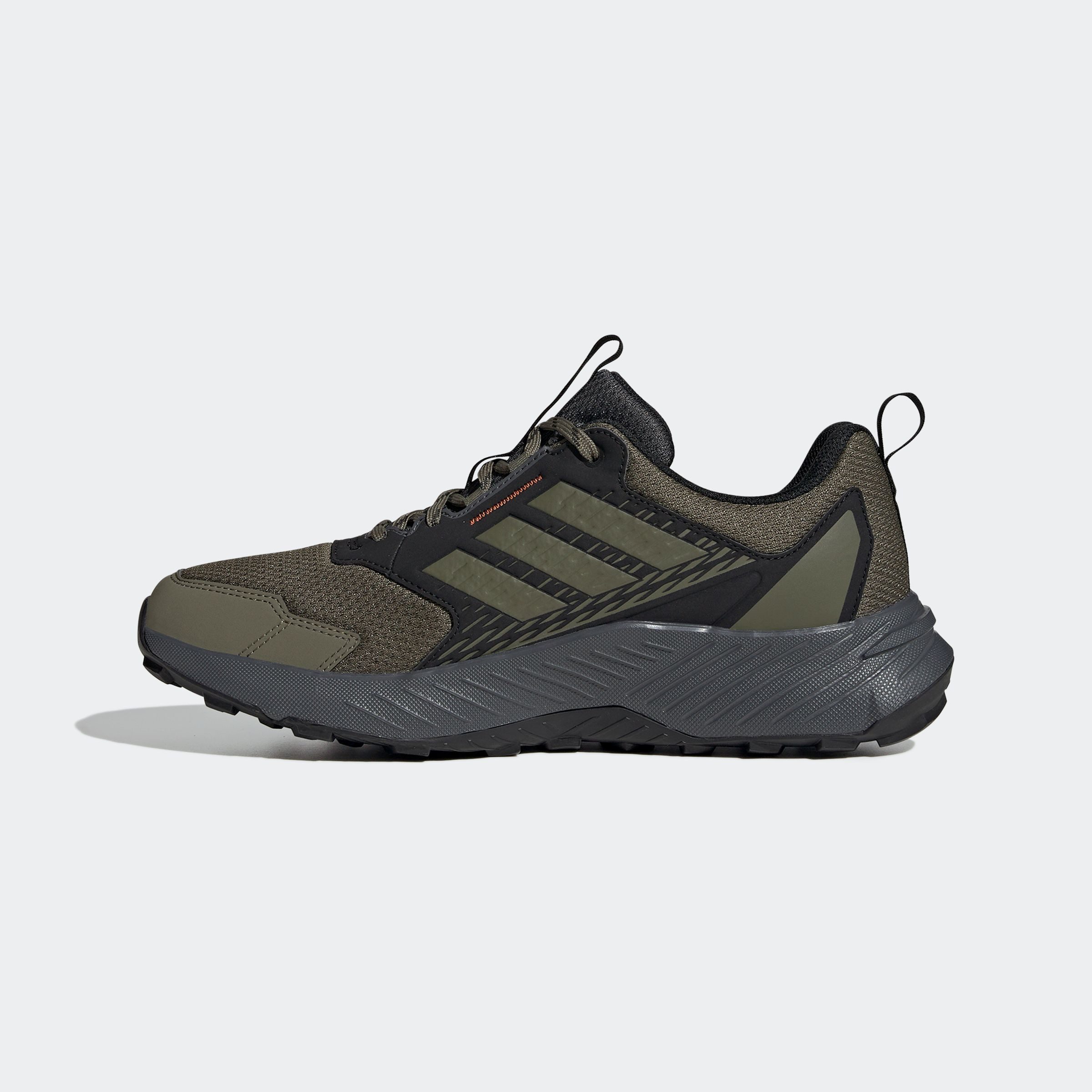 adidas TERREX Trailrunningschoenen TRACEFINDER TRAILRUNNING