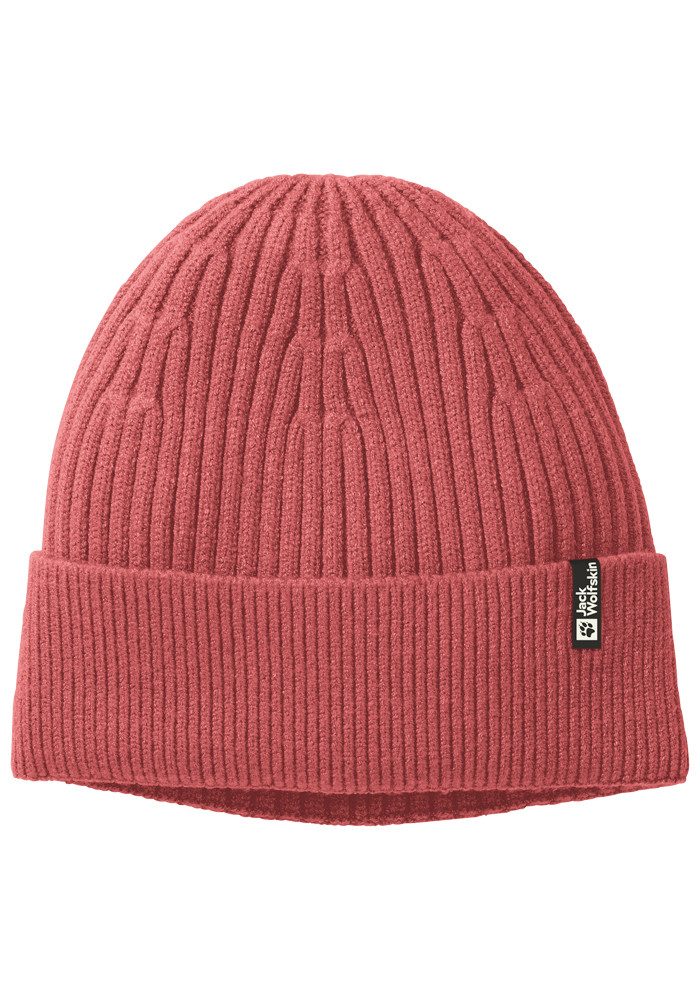 Jack Wolfskin Beanie COSY BEANIE