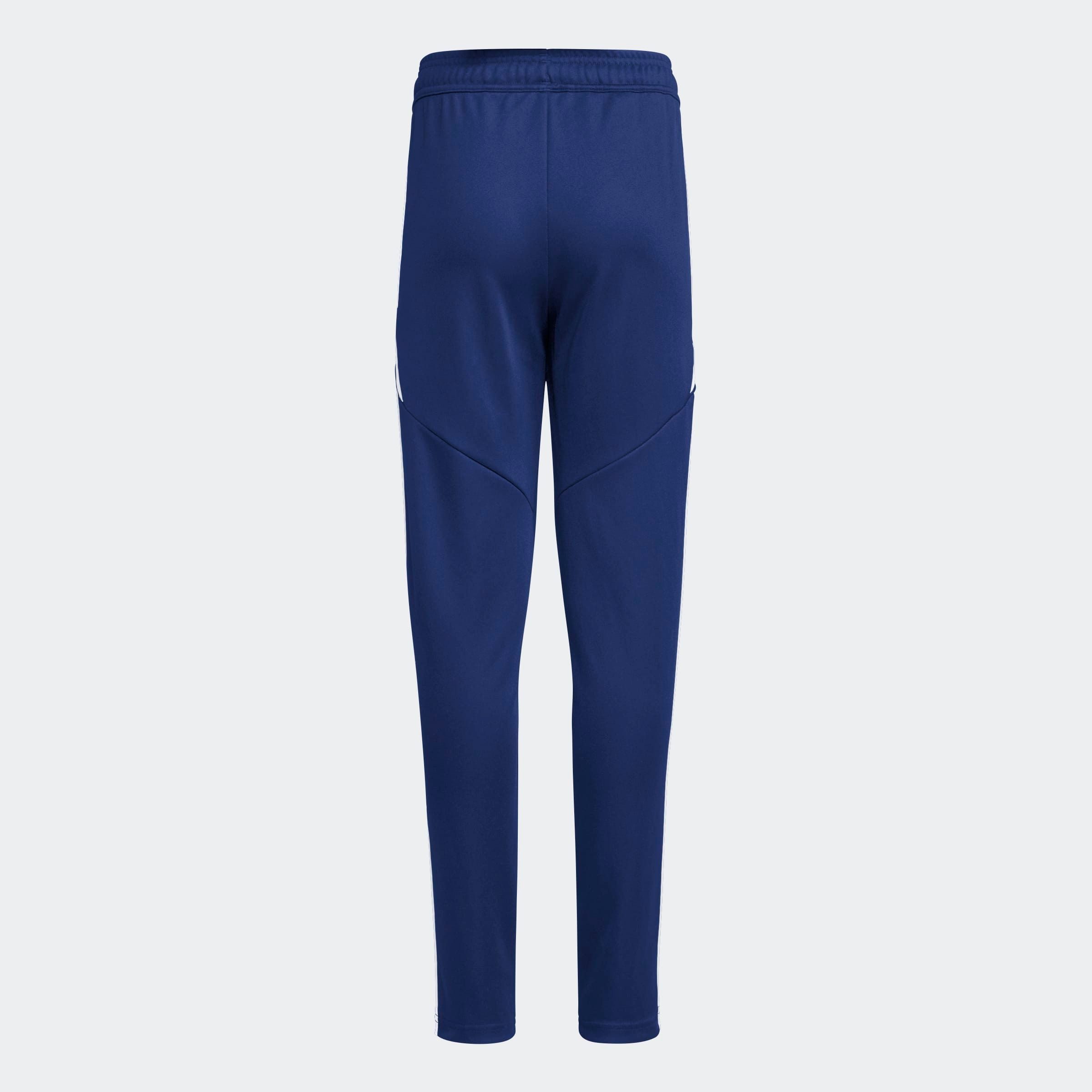 adidas Performance Trainingsbroek TIRO24 TRPTW (1-delig)