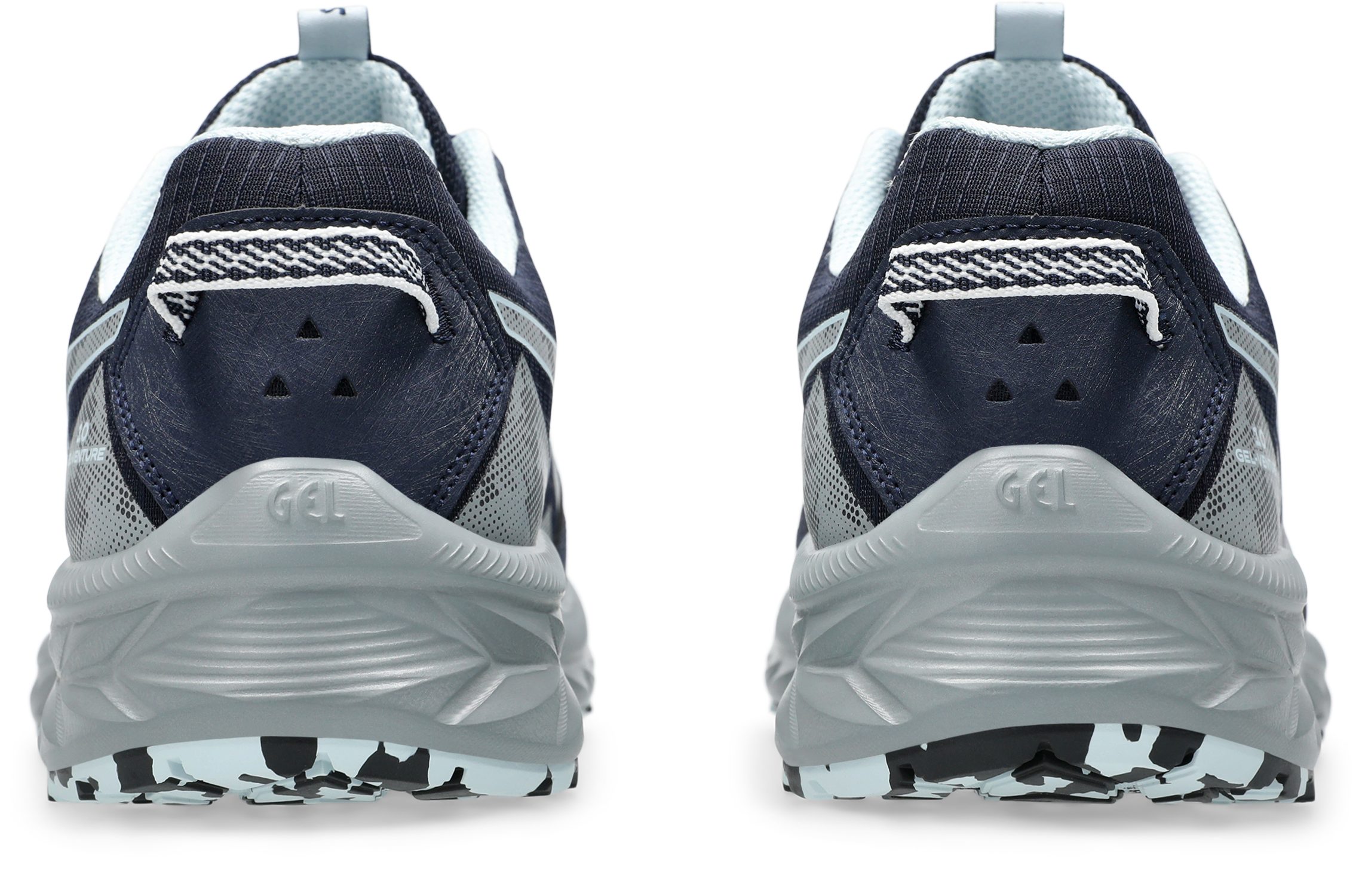 Asics Trailrunningschoenen GEL-VENTURE 10