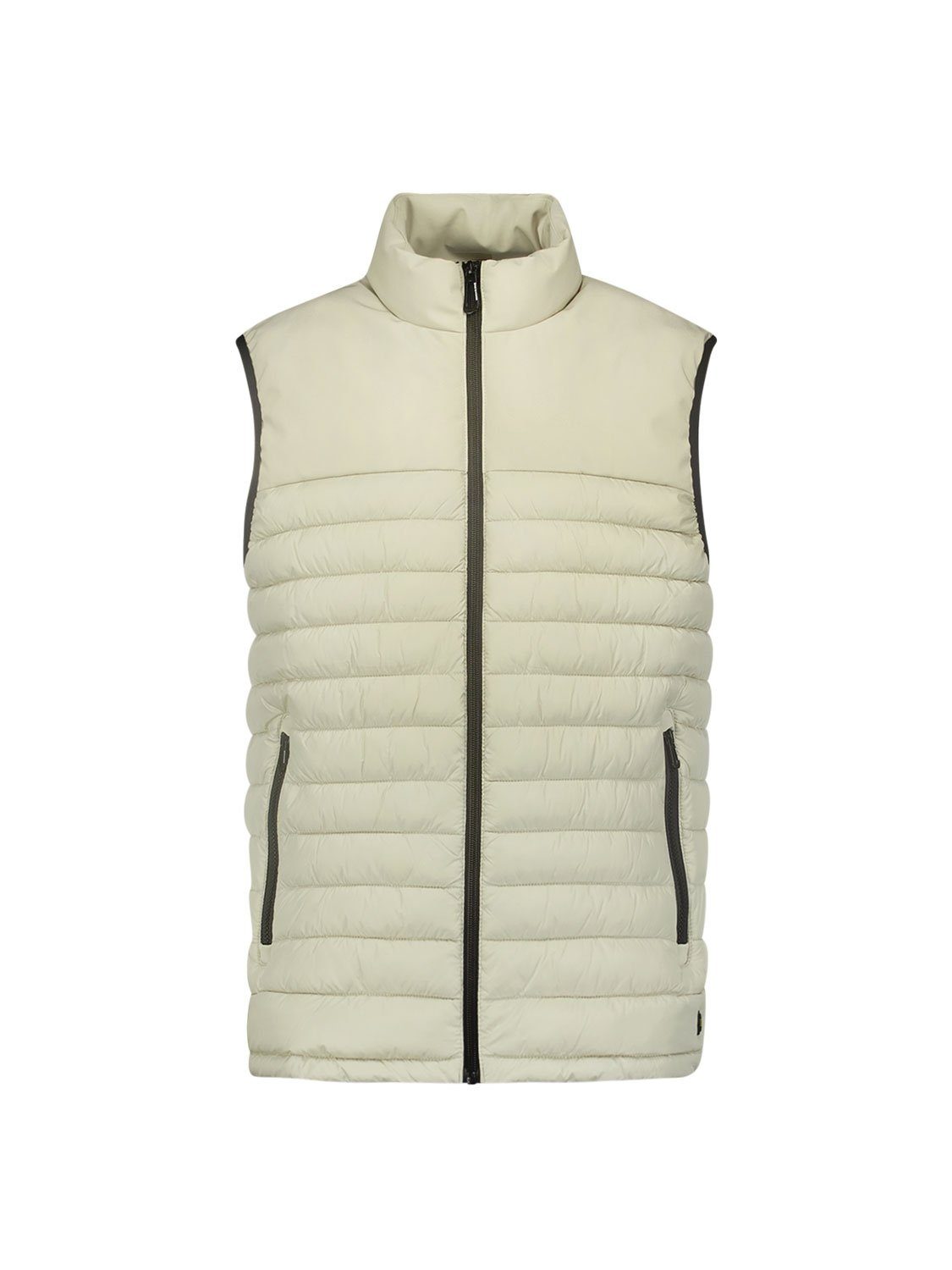 NO EXCESS Bodywarmer