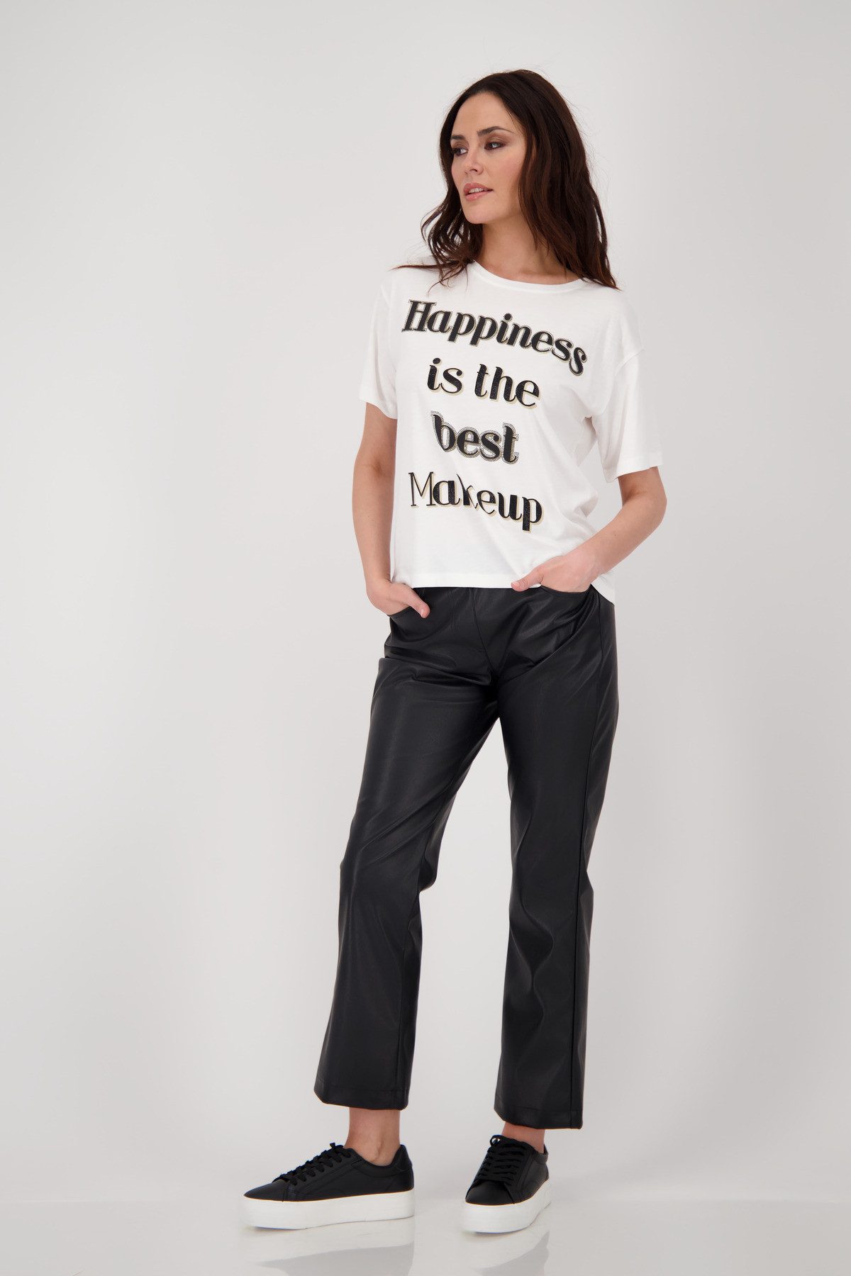 Monari T-shirt