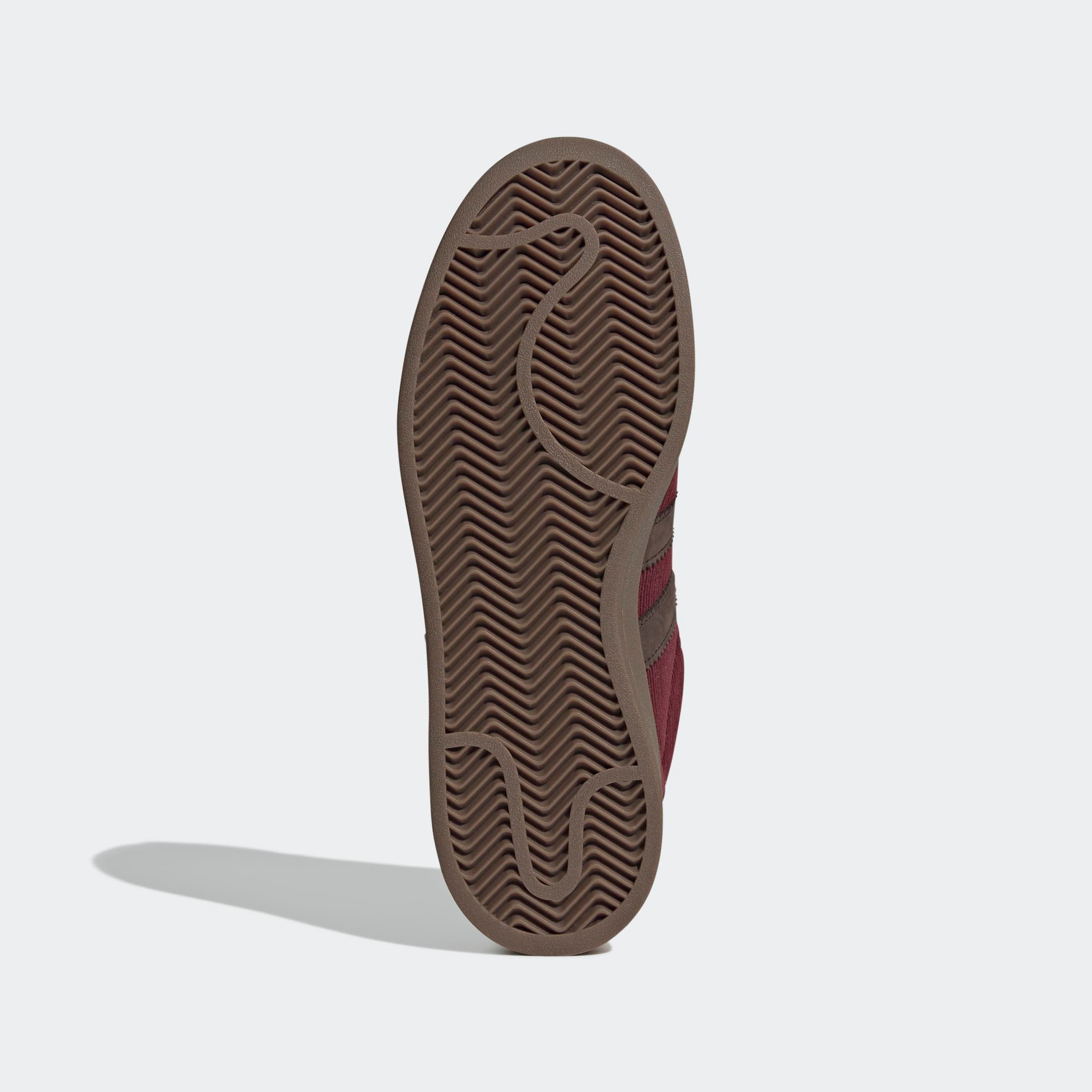adidas Originals Sneakers CAMPUS 00S