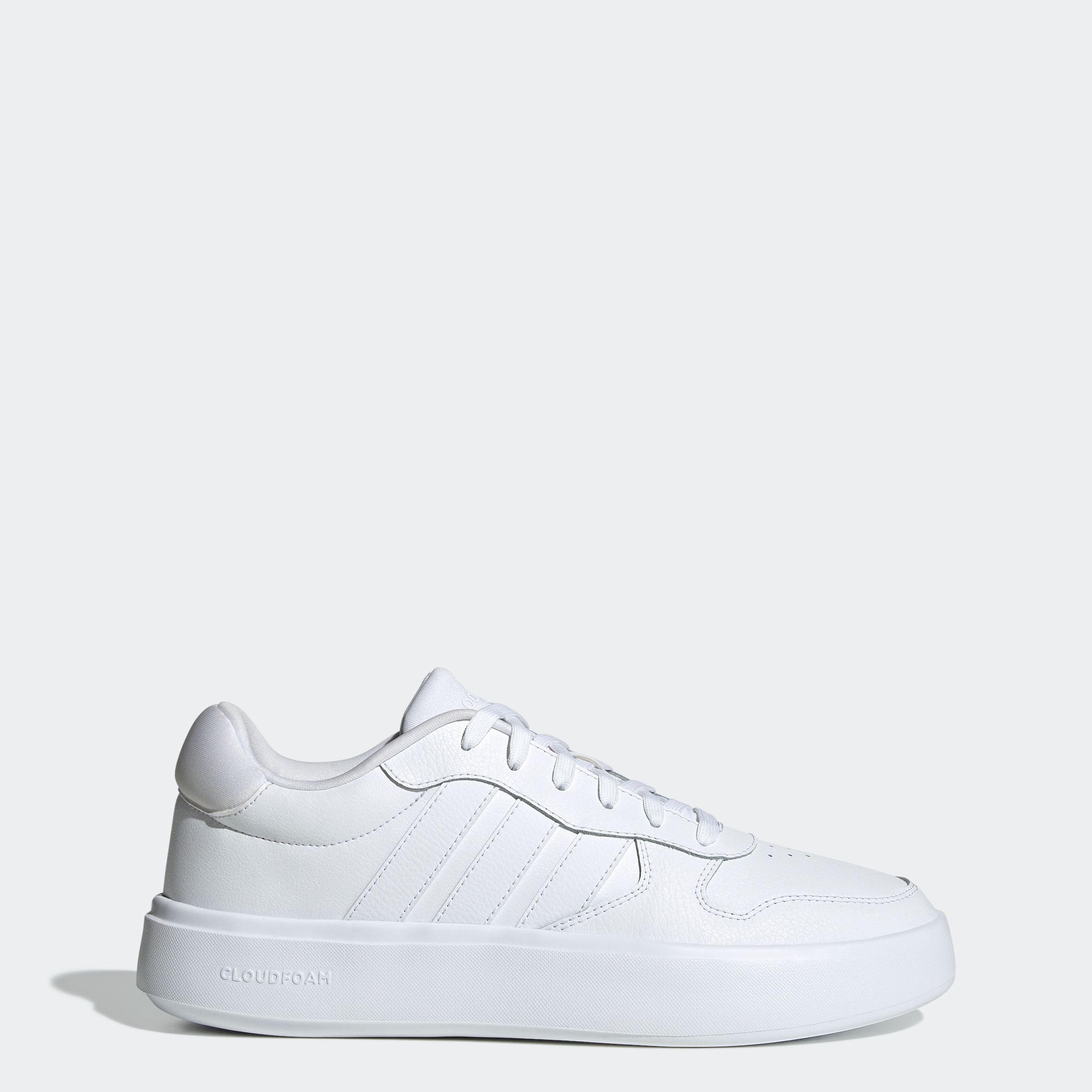 adidas Sportswear Sneakers LITECOURT
