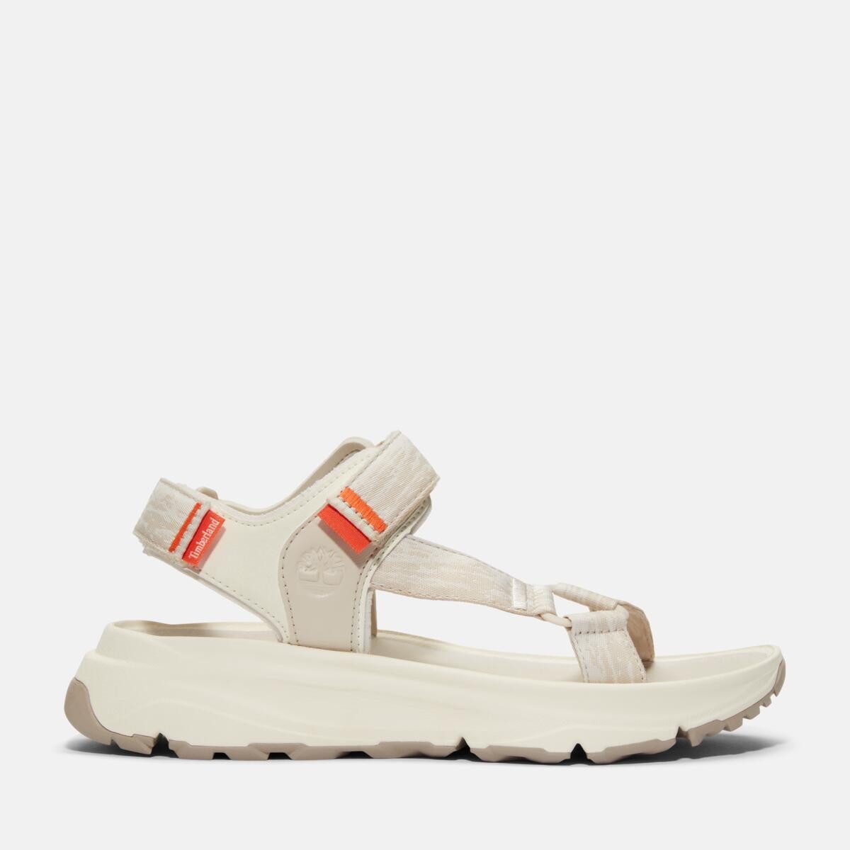 Timberland Sandalen MOTION DUNE BACKSTRAP SANDAL