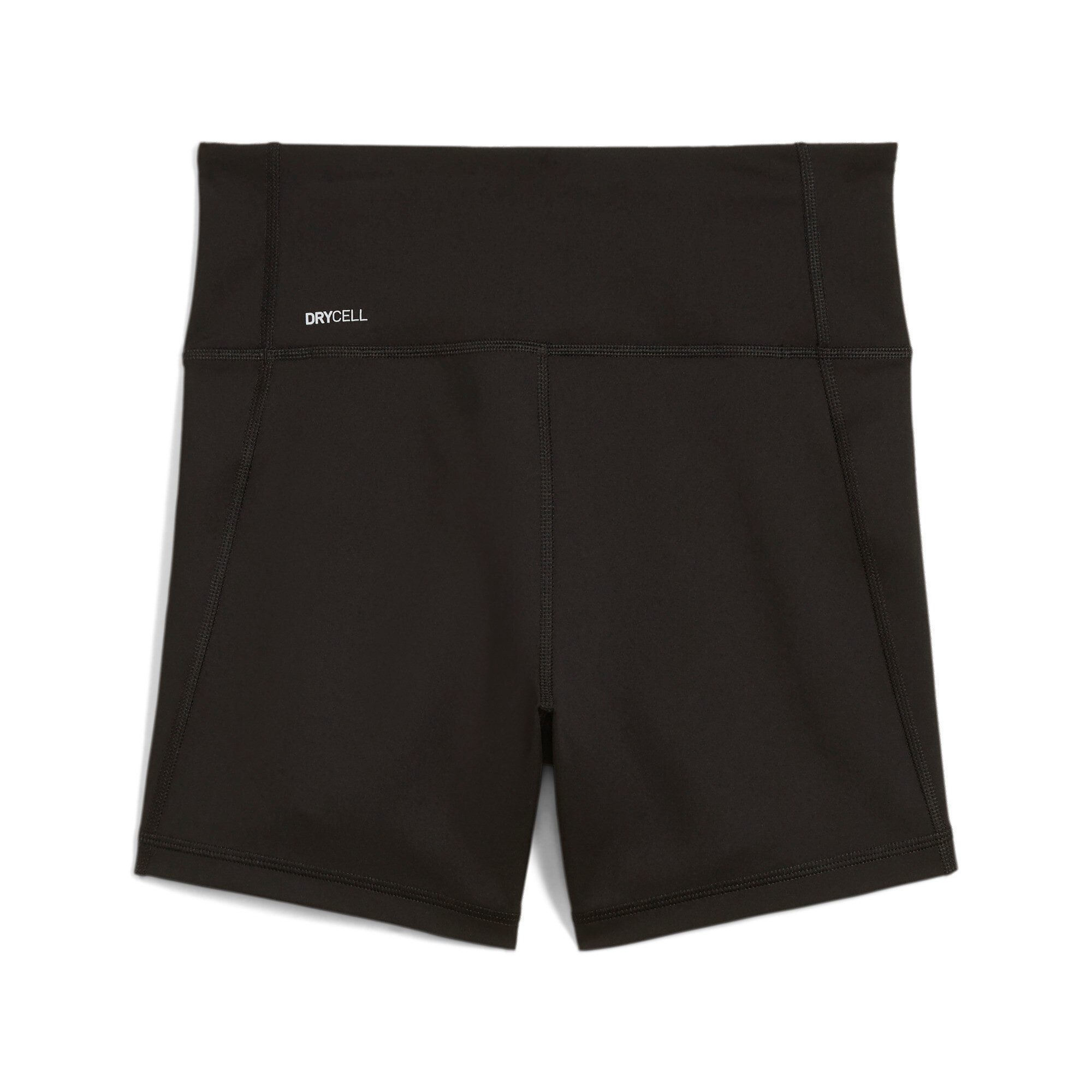 PUMA Trainingsshort W TAD ESSENTIAL HW 5" SHORT TIGHT