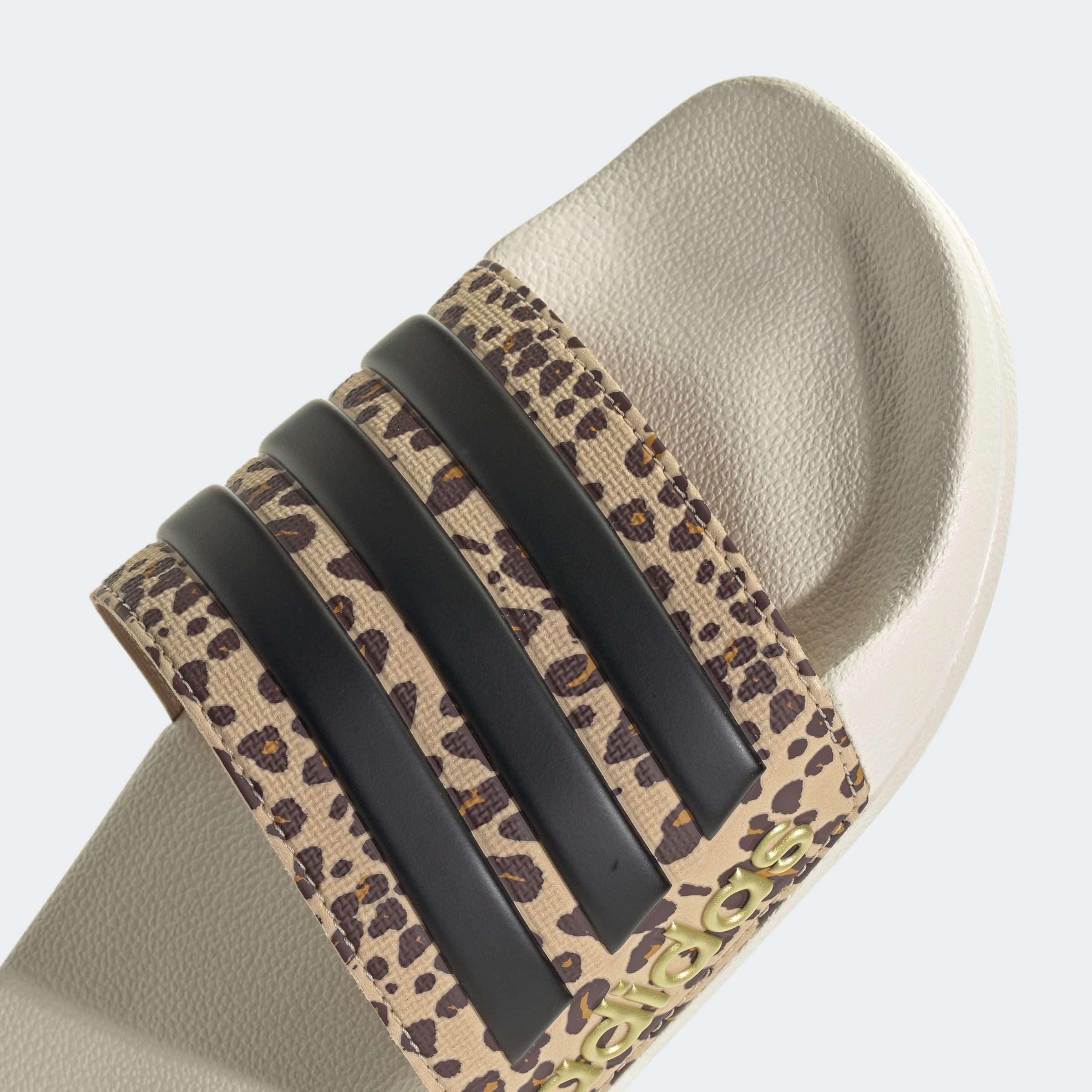 adidas Sportswear Badslippers Shower adilette