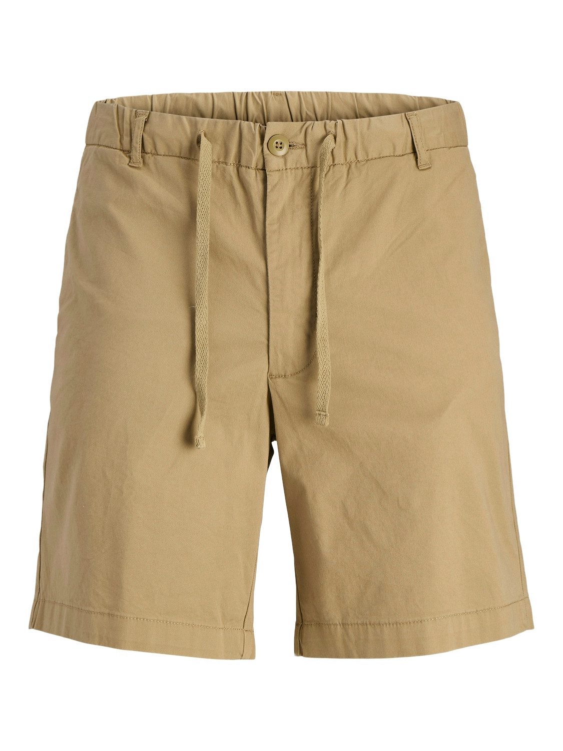 Jack & Jones Short JPSJAIDEN CAMPAIGNHYBRIDJOGGERSHORT MID