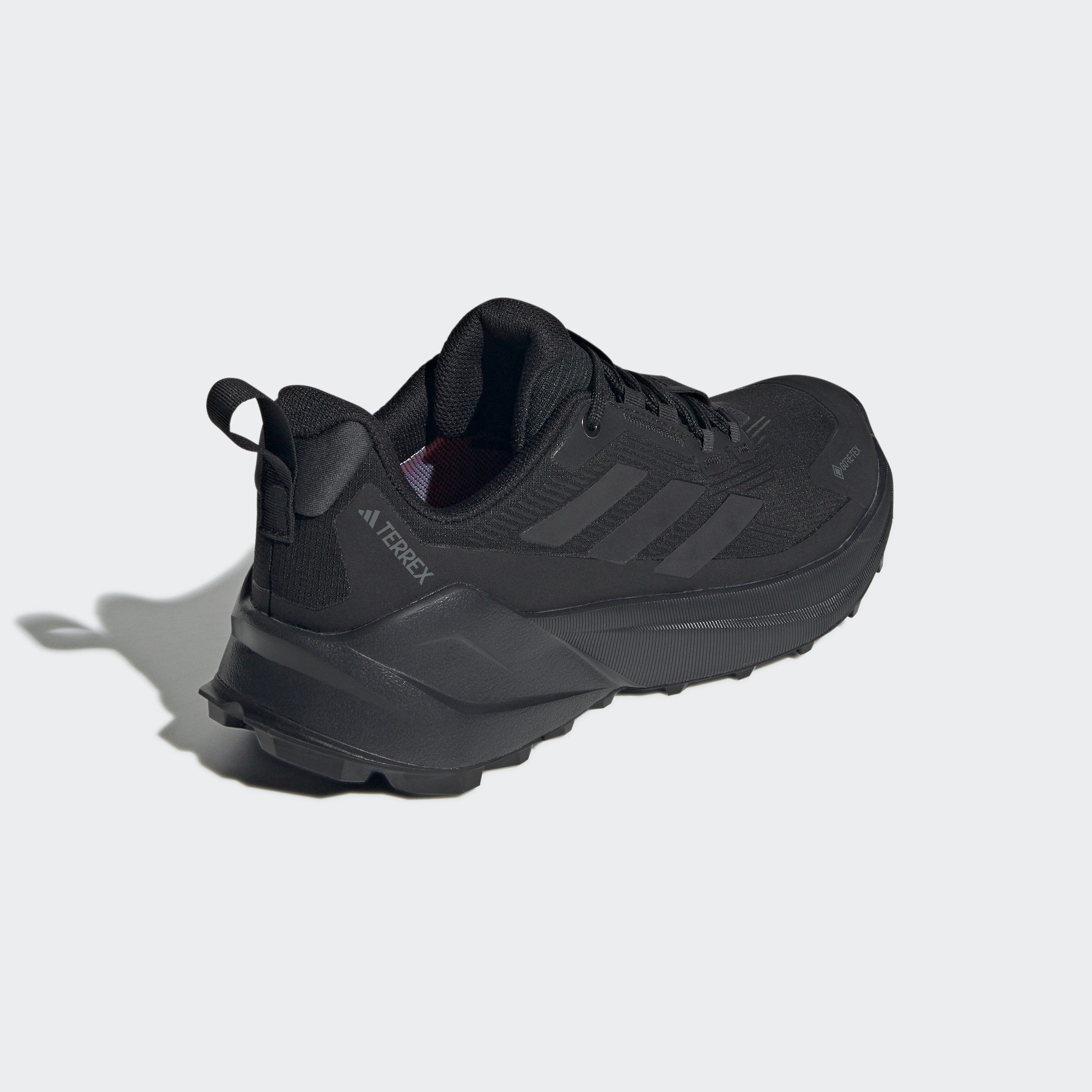 adidas TERREX Wandelschoenen TERREX TRAILMAKER 2.0 GORE-TEX