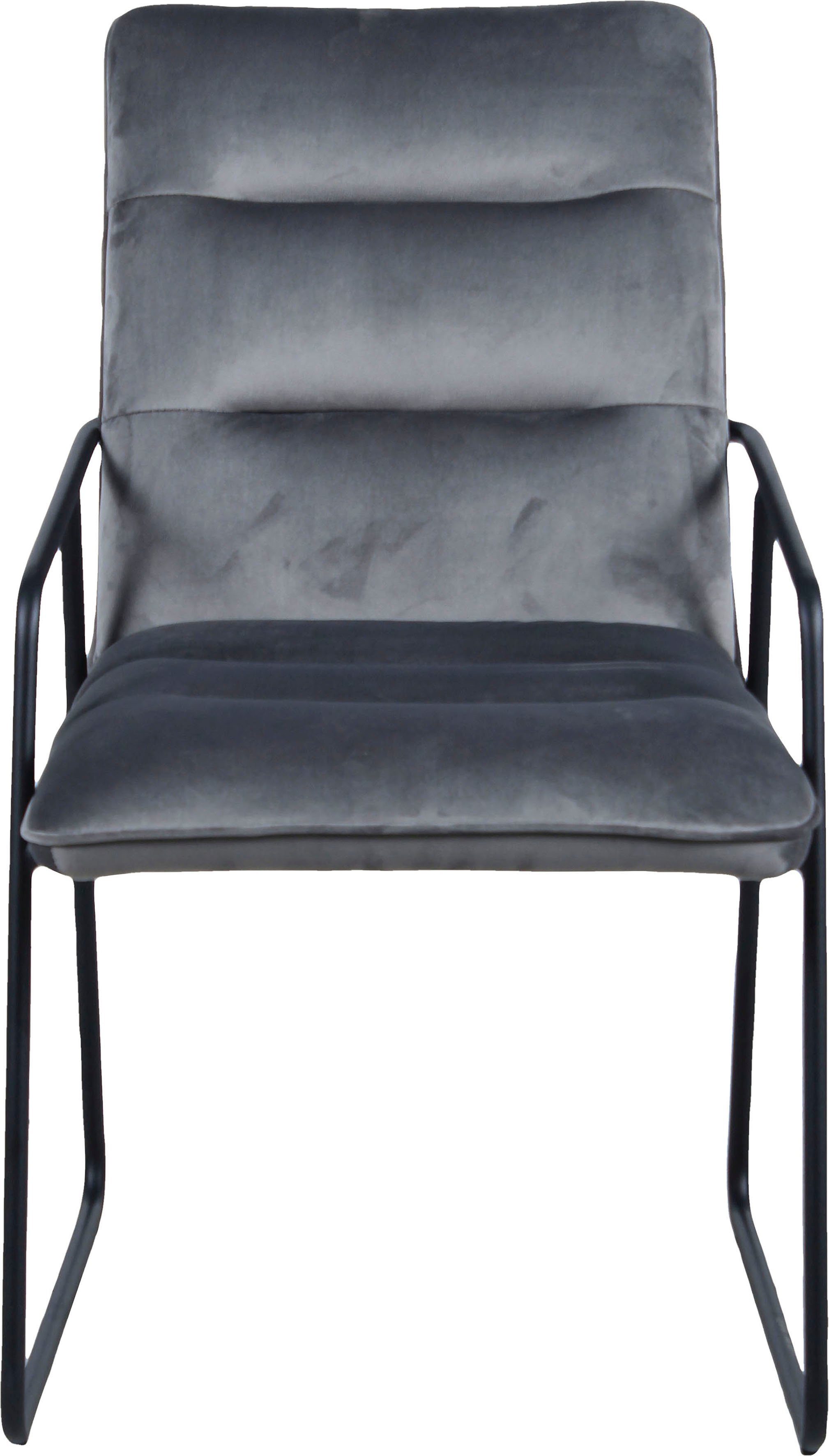 INOSIGN Stoel Marla in een (set, 2 stuks)