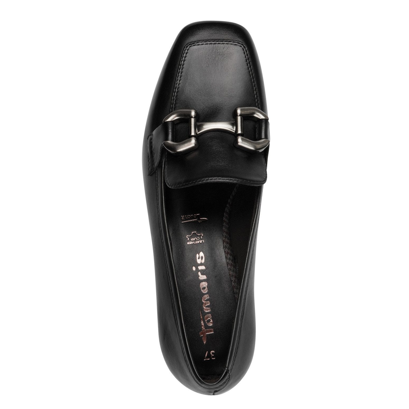 Tamaris Pumps