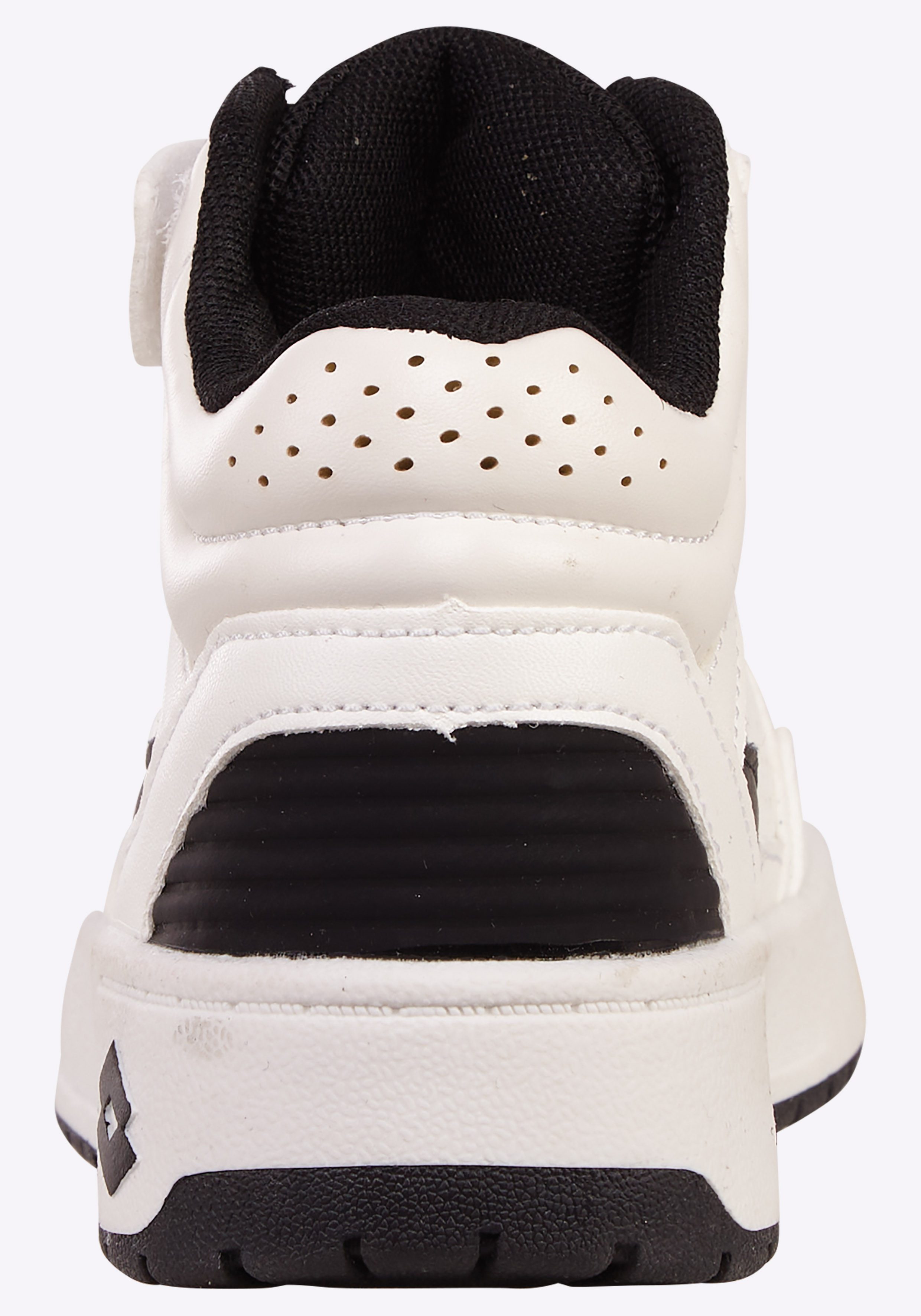 lotto Sneakers