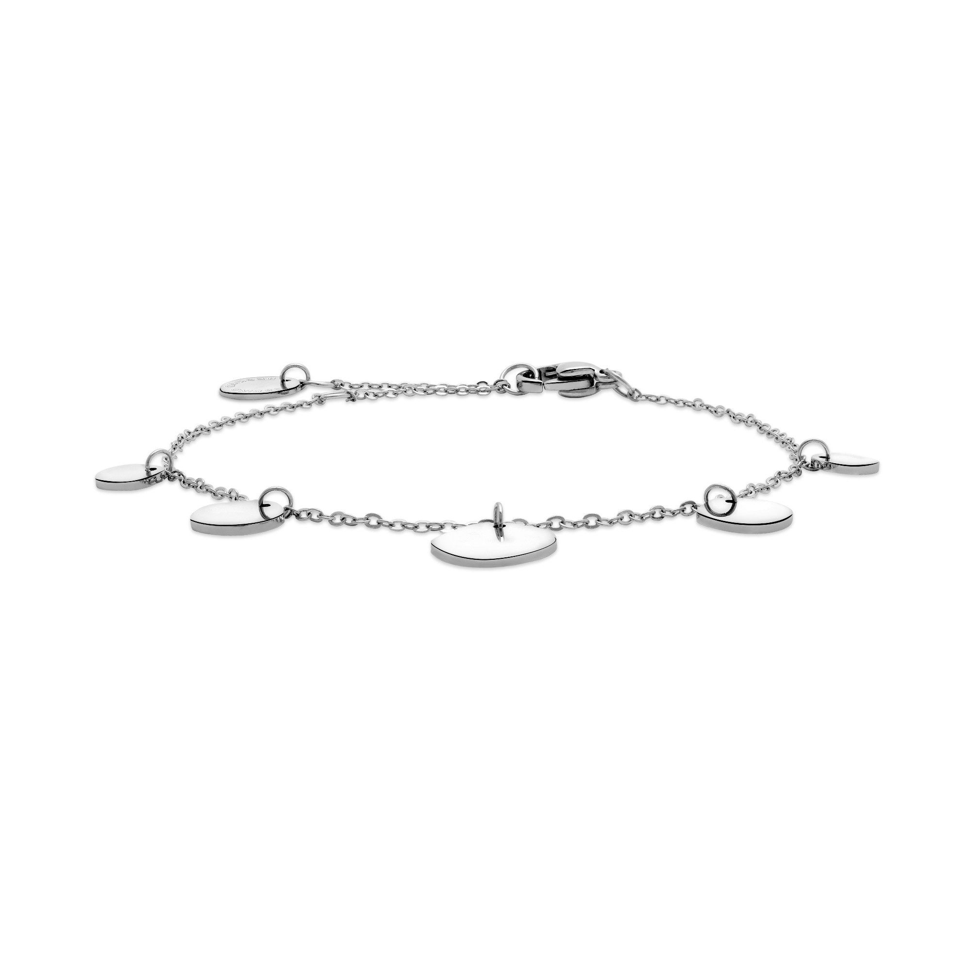 Liebeskind Berlin Armband