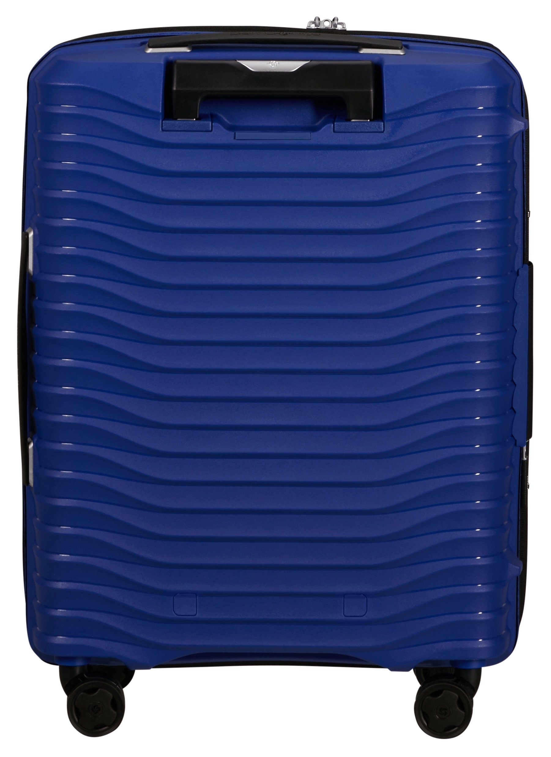Samsonite Hardshell-trolley reisbagage handbagage-koffer TSA-cijferslot USB-poort