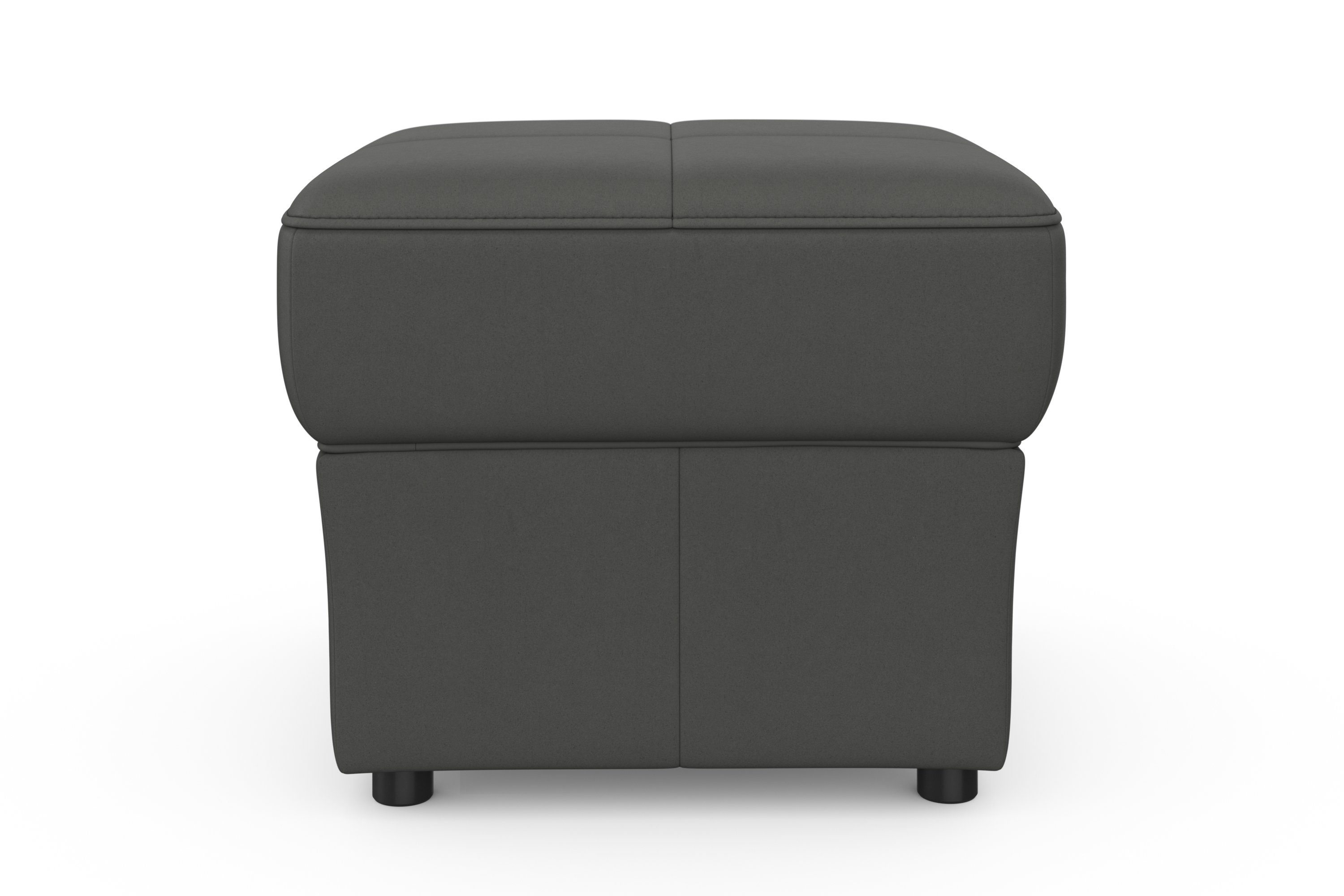 sit&more Hocker Freetown op runners