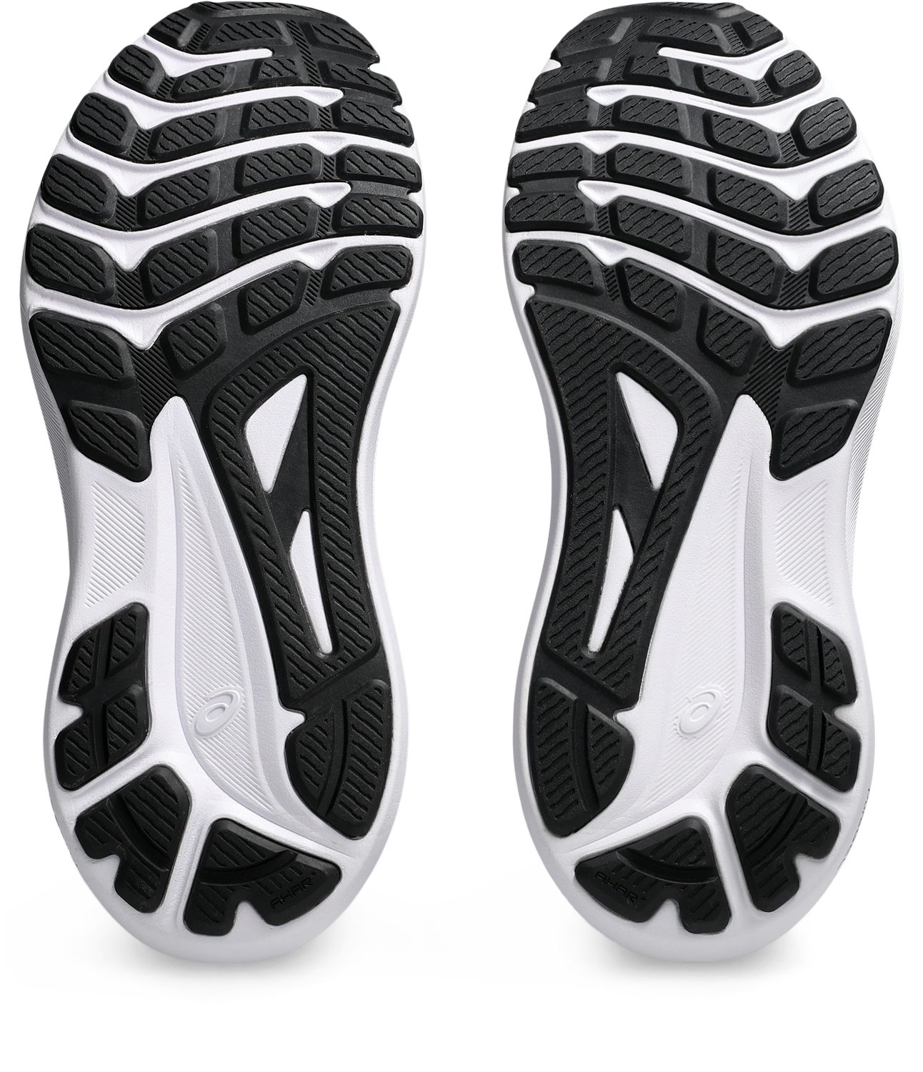 Asics Runningschoenen GT-1000 13 voor meer stabiliteit