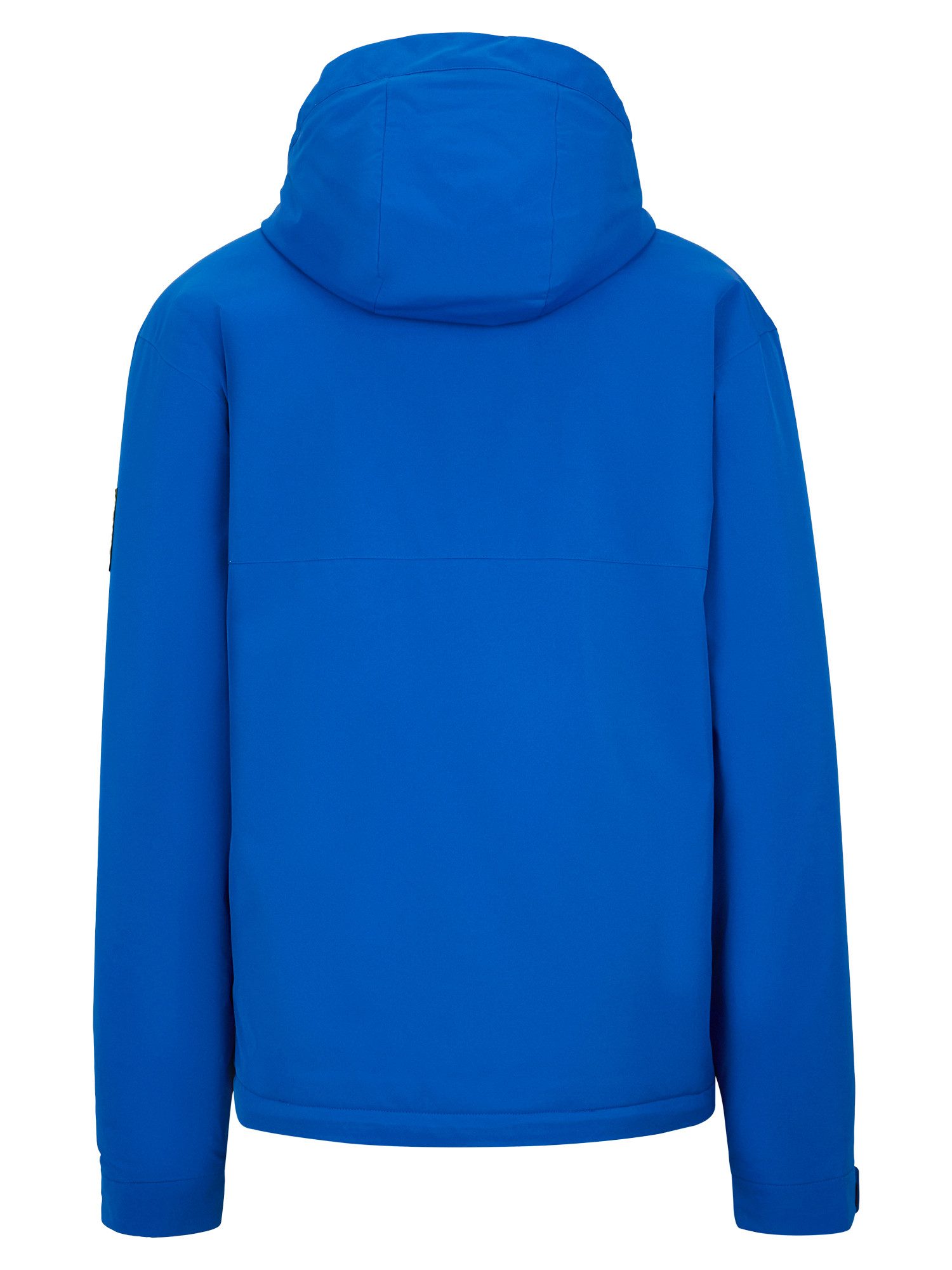 Ziener Ski-jack TARLO-Z jacket man