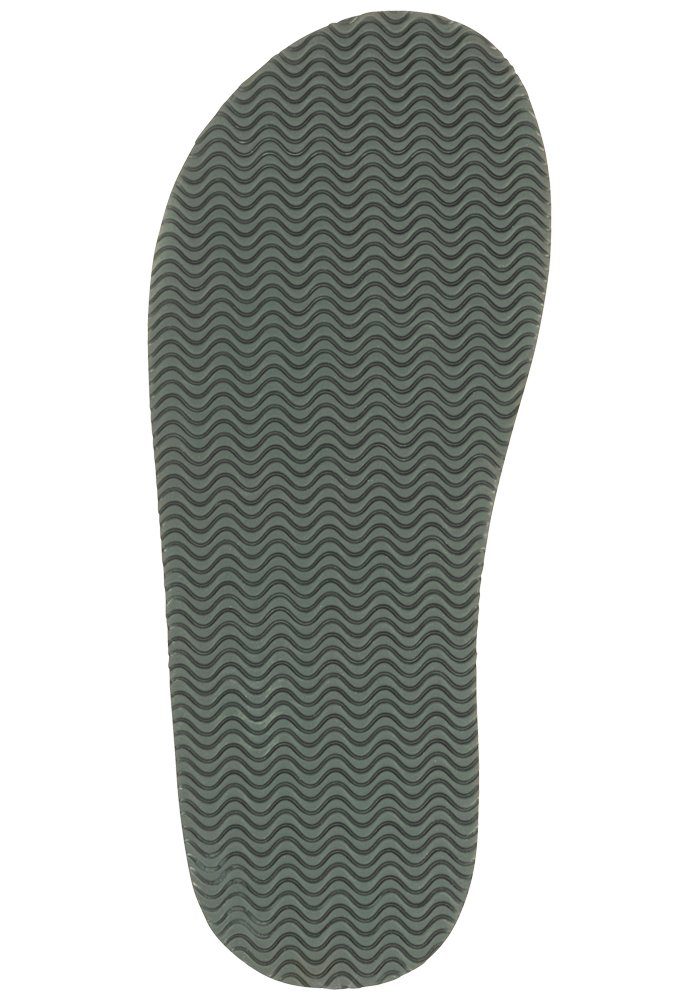 Jack Wolfskin Sandalen URBAN ENTDECKUNG BELT SANDAL M