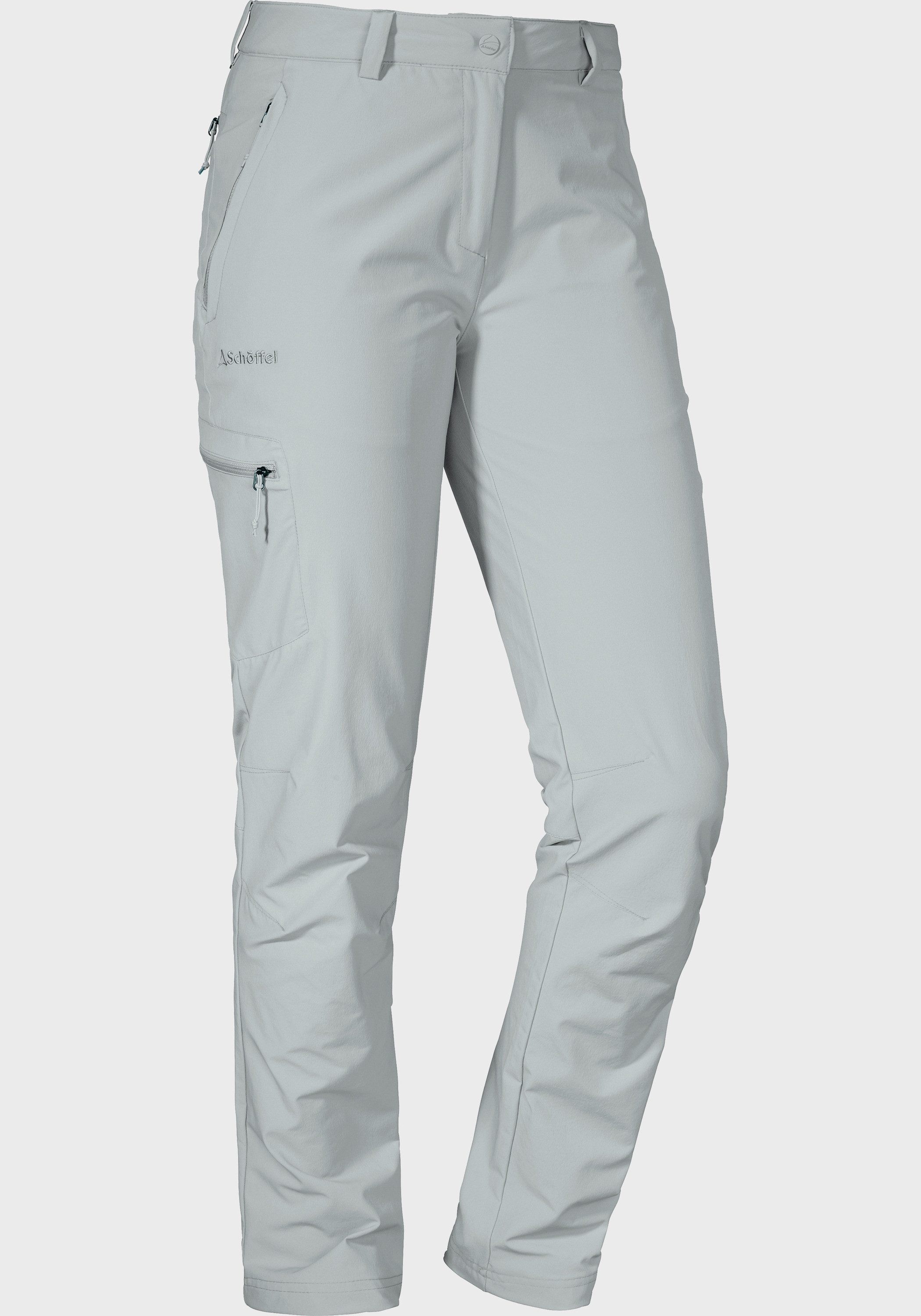 Schöffel Outdoorbroek