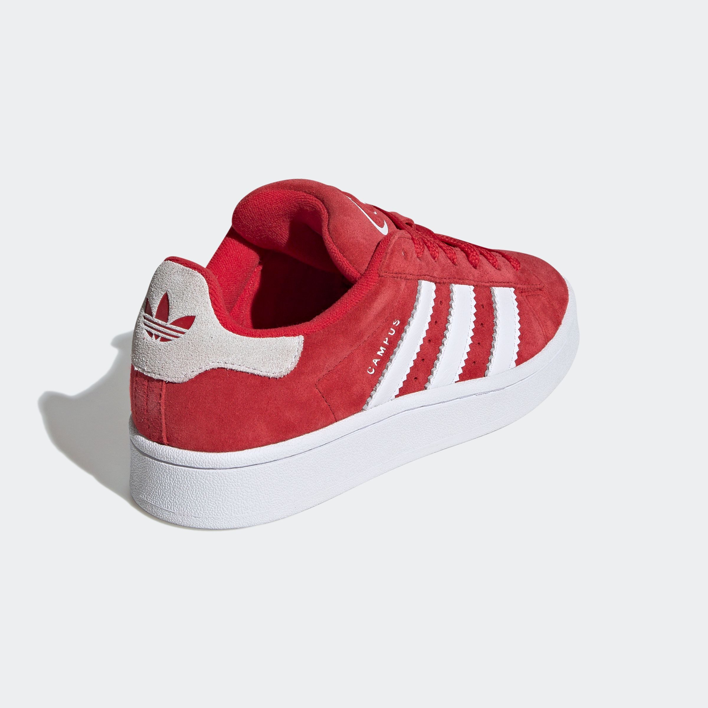 adidas Originals Sneakers CAMPUS 00S