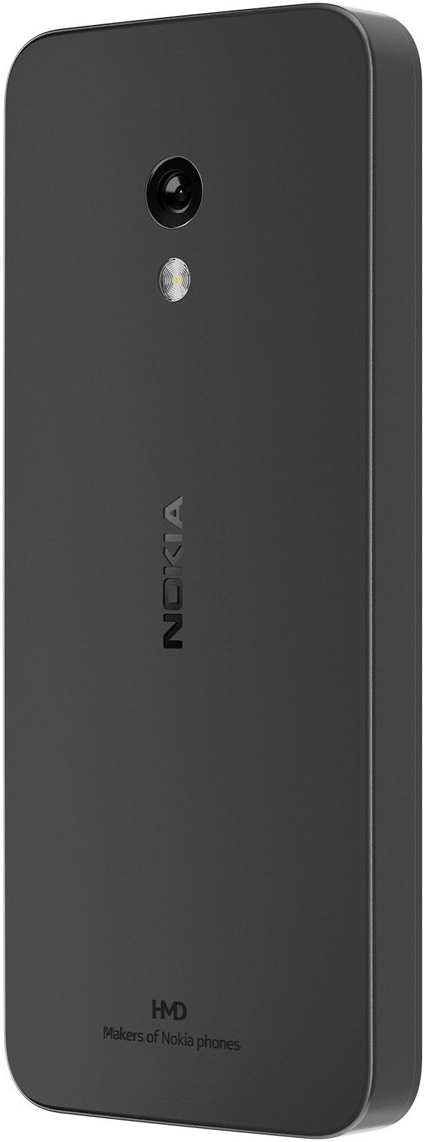 Nokia Gsm 235 4G