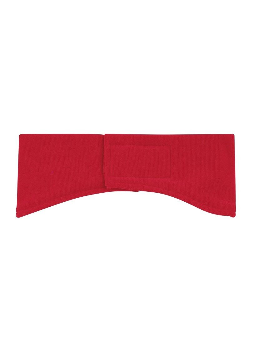 Trigema Hoofdband TRIGEMA Hoofdband (1 stuk)