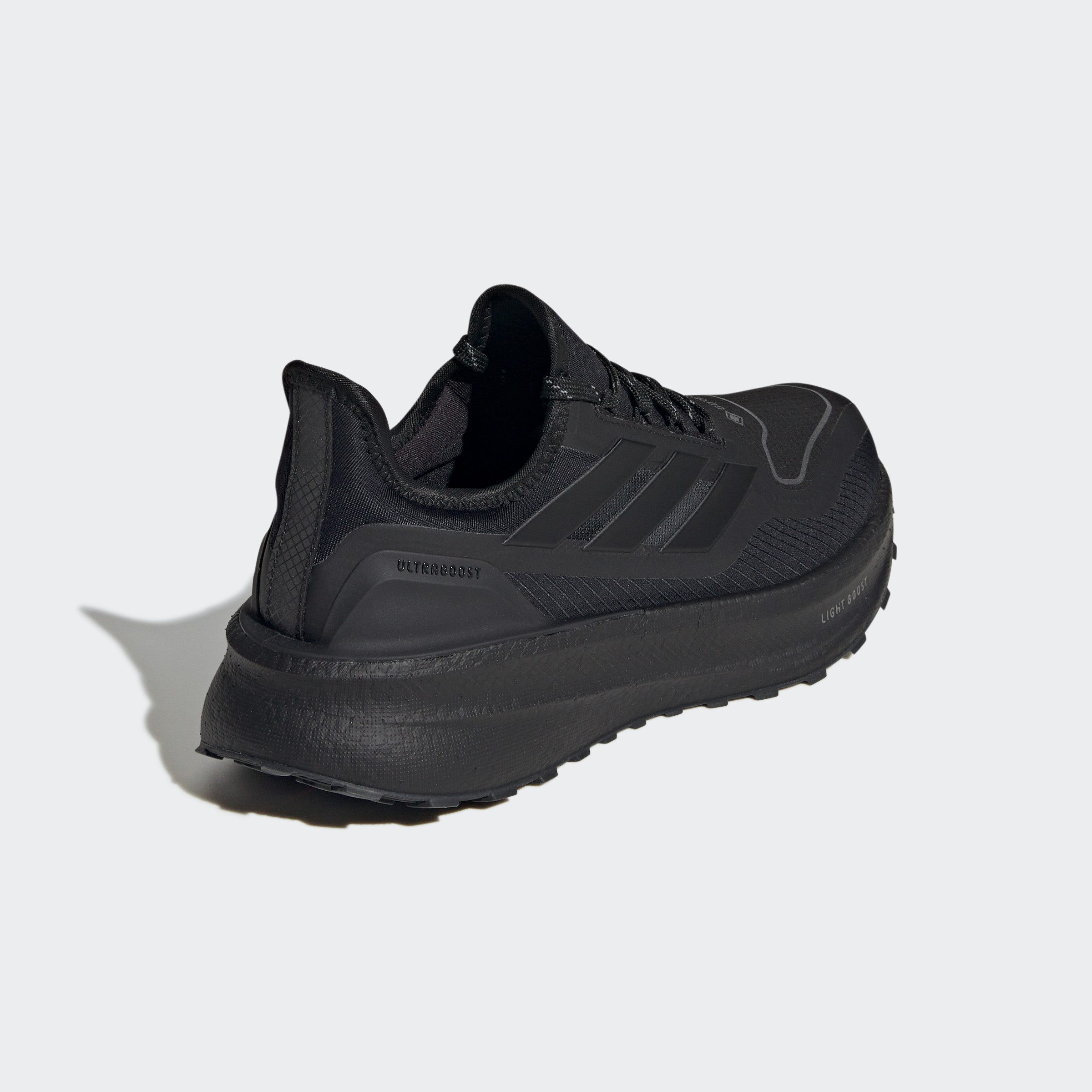 adidas Performance Runningschoenen ULTRABOOST 5 GTX