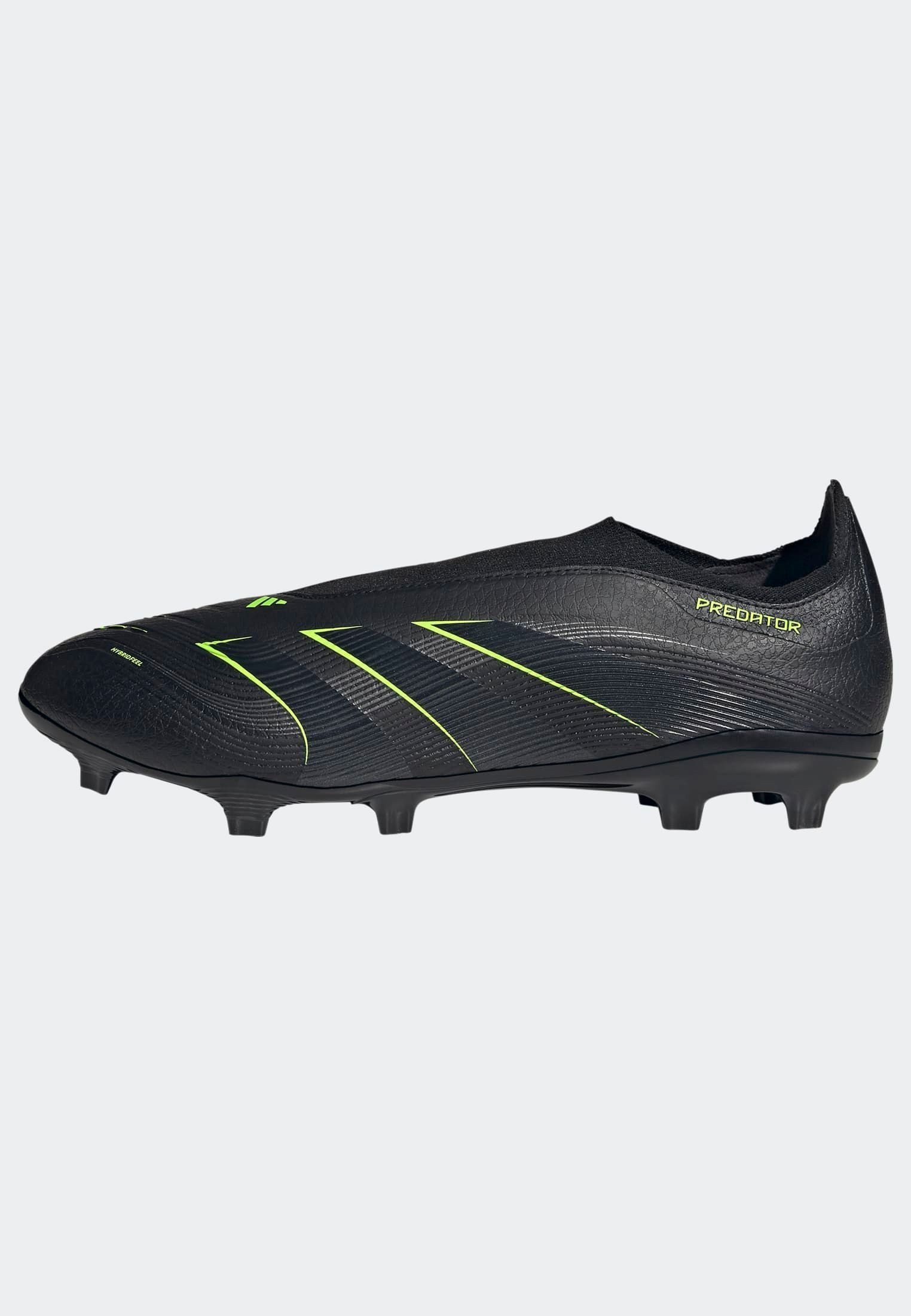 adidas Performance Voetbalschoenen