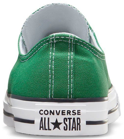 Converse Sneakers CHUCK TAYLOR ALL STAR