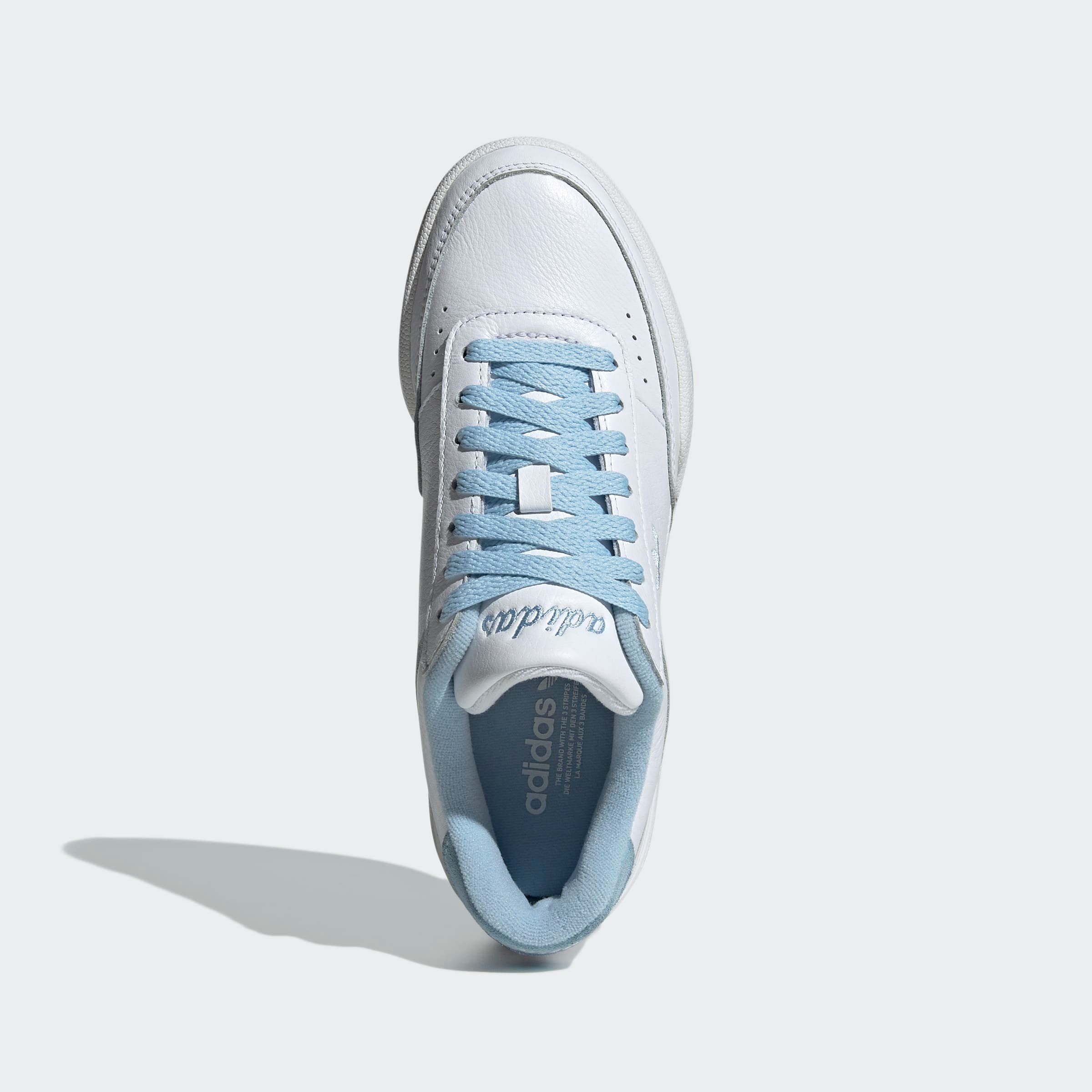 adidas Originals Sneakers COURT SUPER