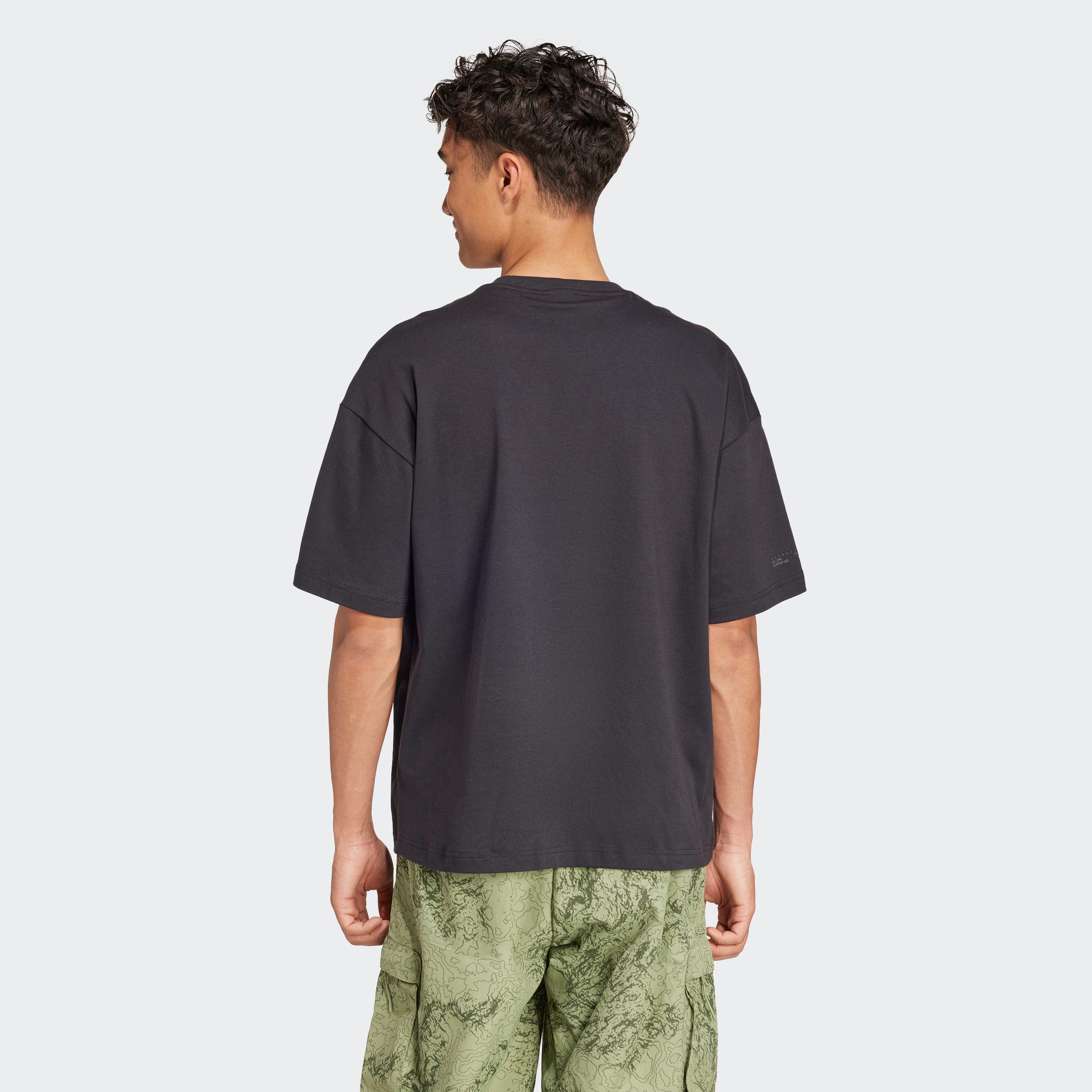adidas Sportswear T-shirt M CE TEE