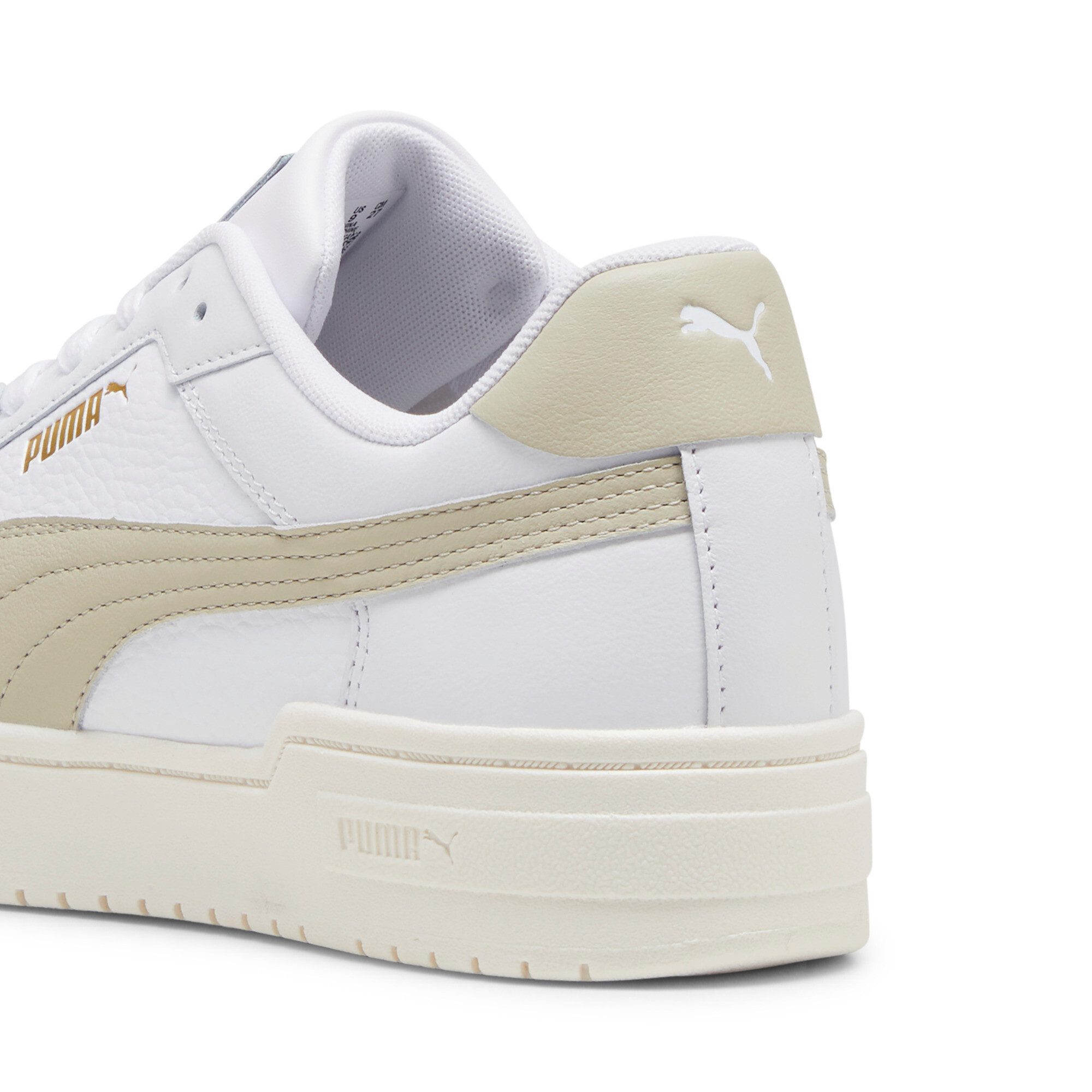 PUMA Sneakers CA Pro Classic