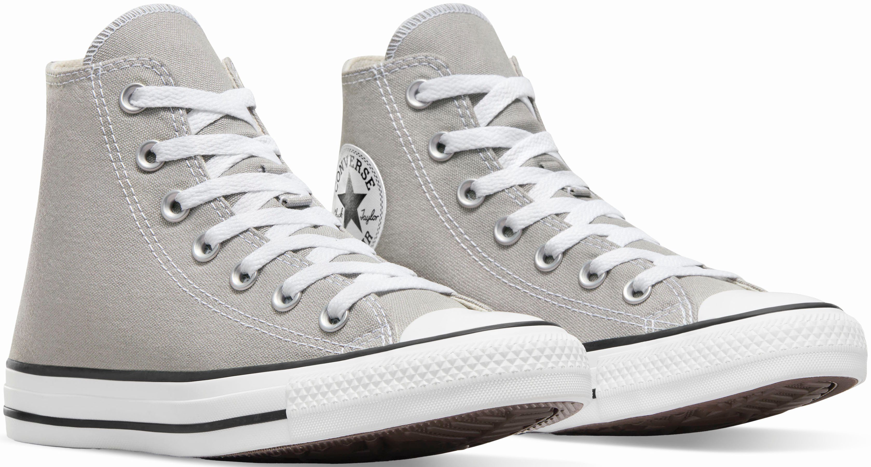 Converse Sneakers CHUCK TAYLOR ALL STAR