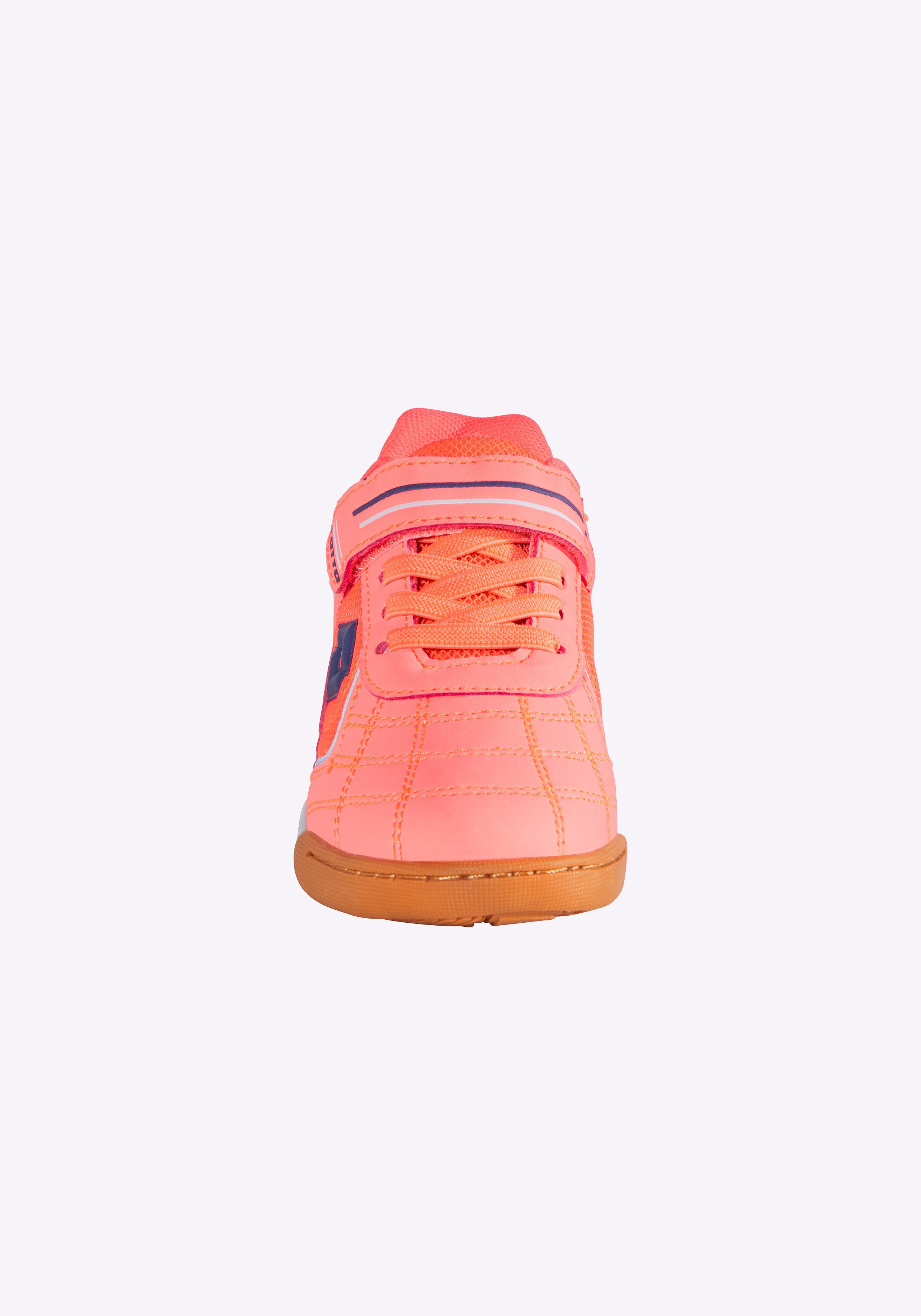lotto Zaalschoenen