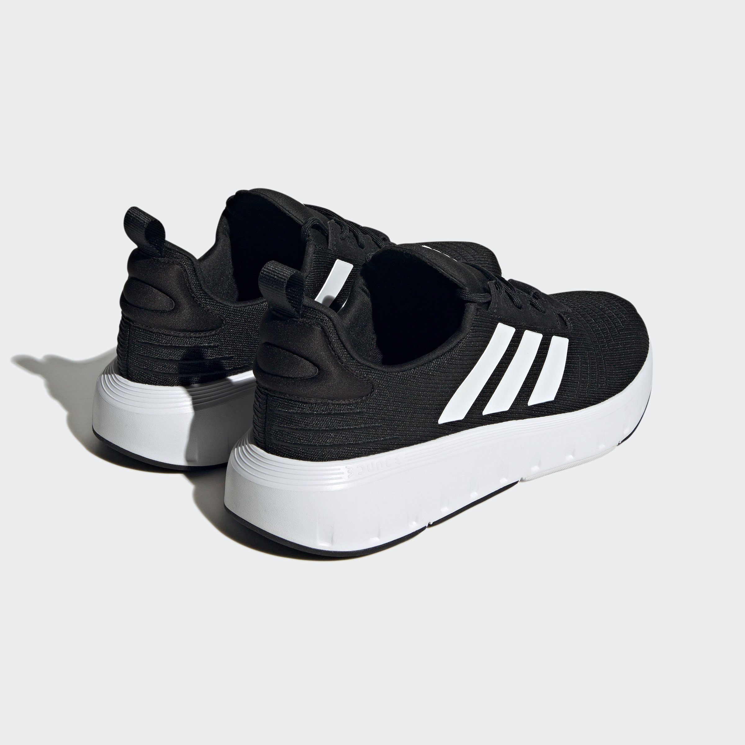 adidas Sportswear Sneakers SWIFT RUN