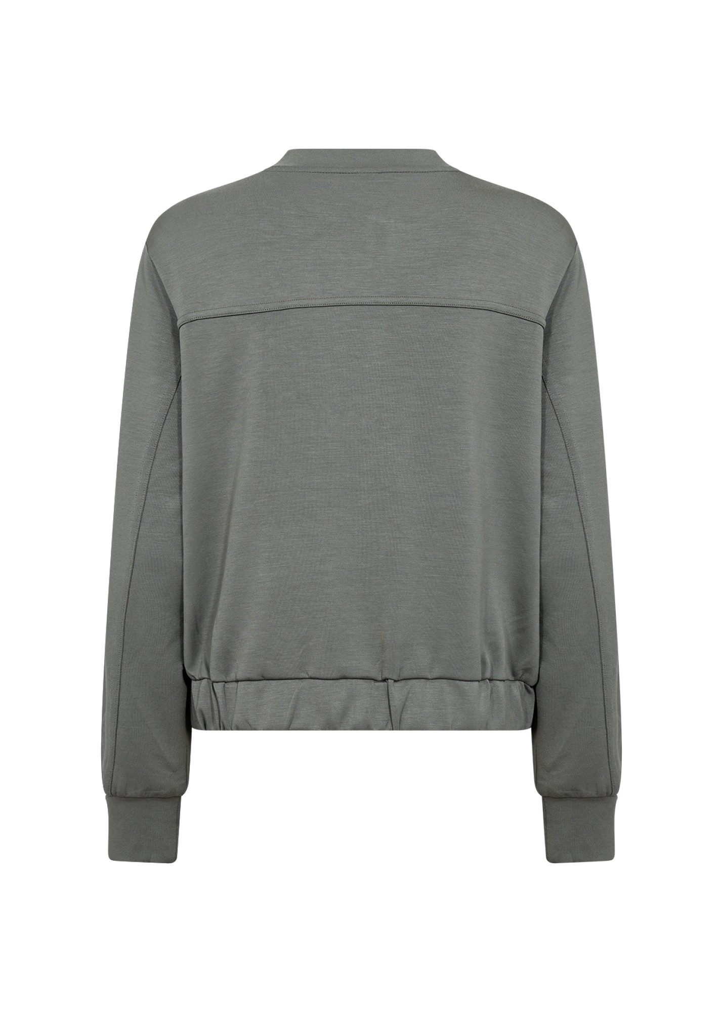 soyaconcept Vest SC-BANU 225