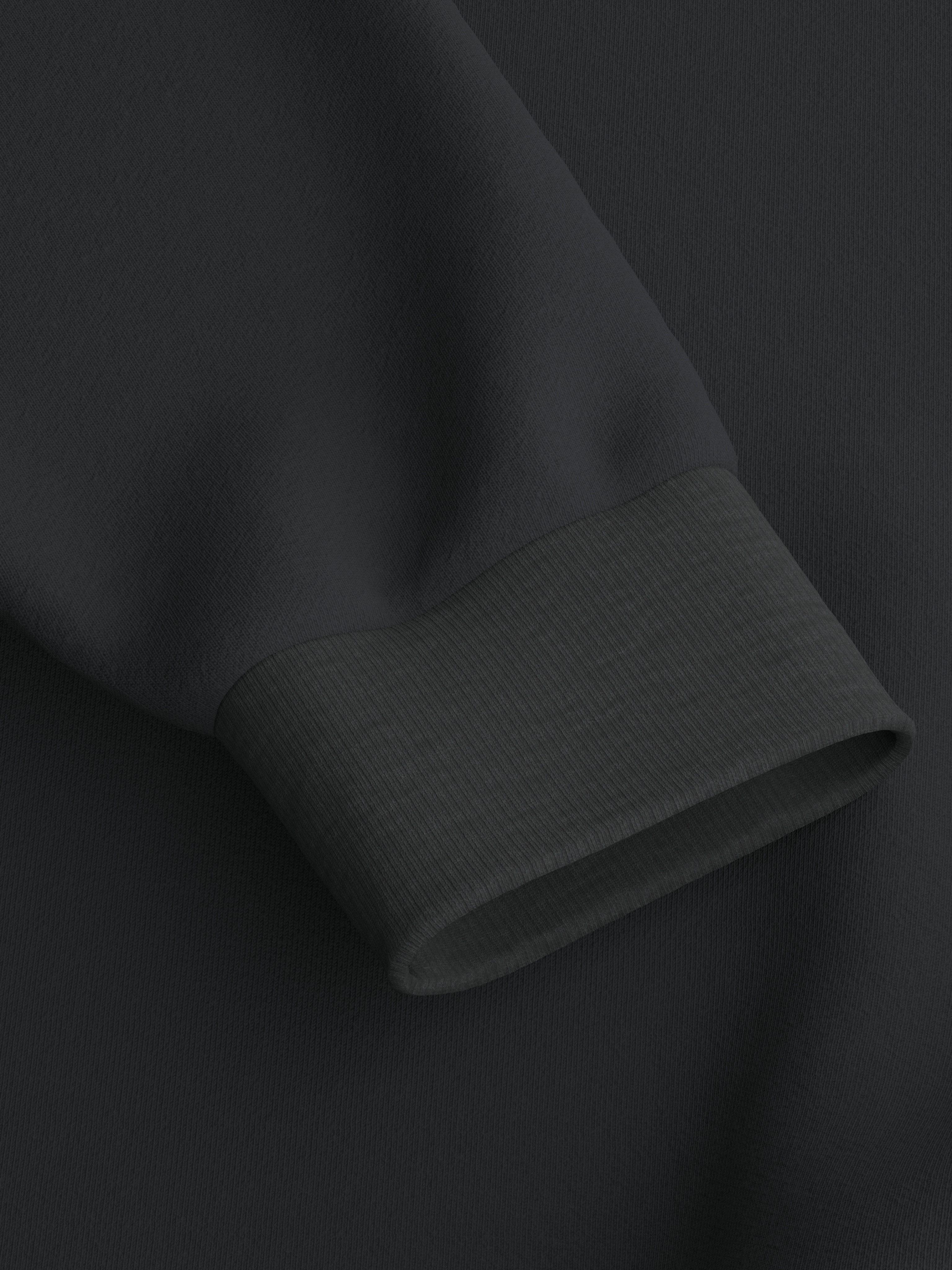 Joop Jeans Sweater Anastas