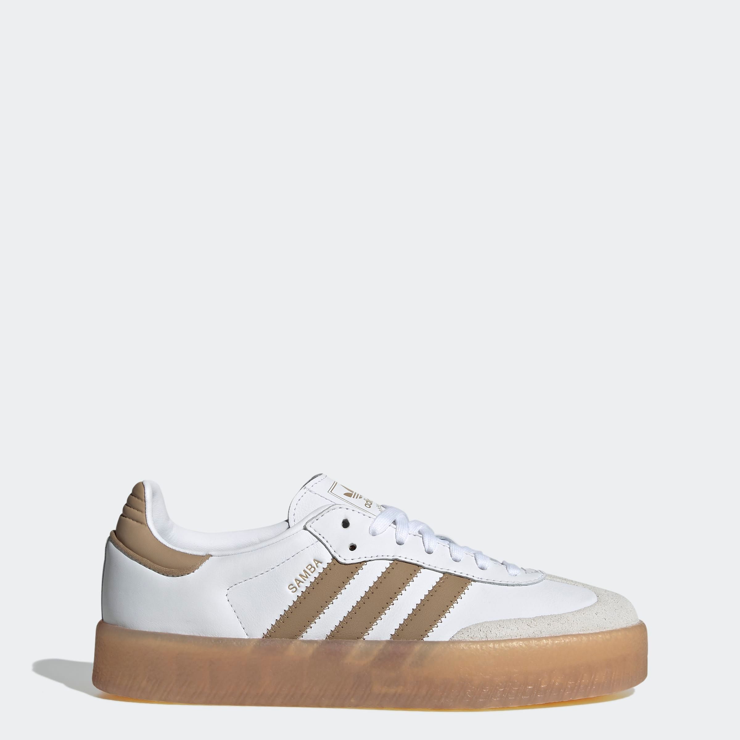 adidas Originals Sneakers SAMBAE