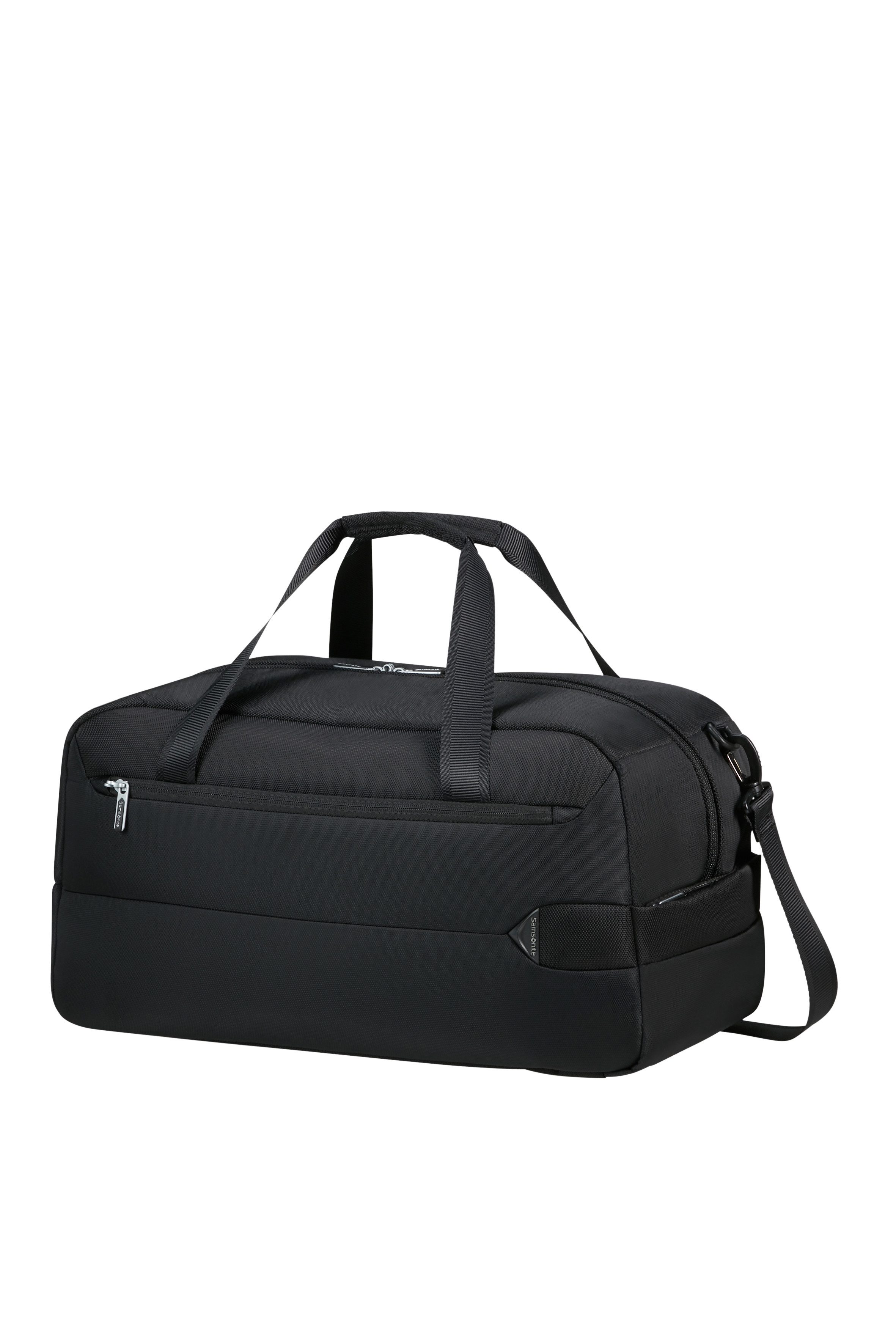 Samsonite Reistas URBIFY S