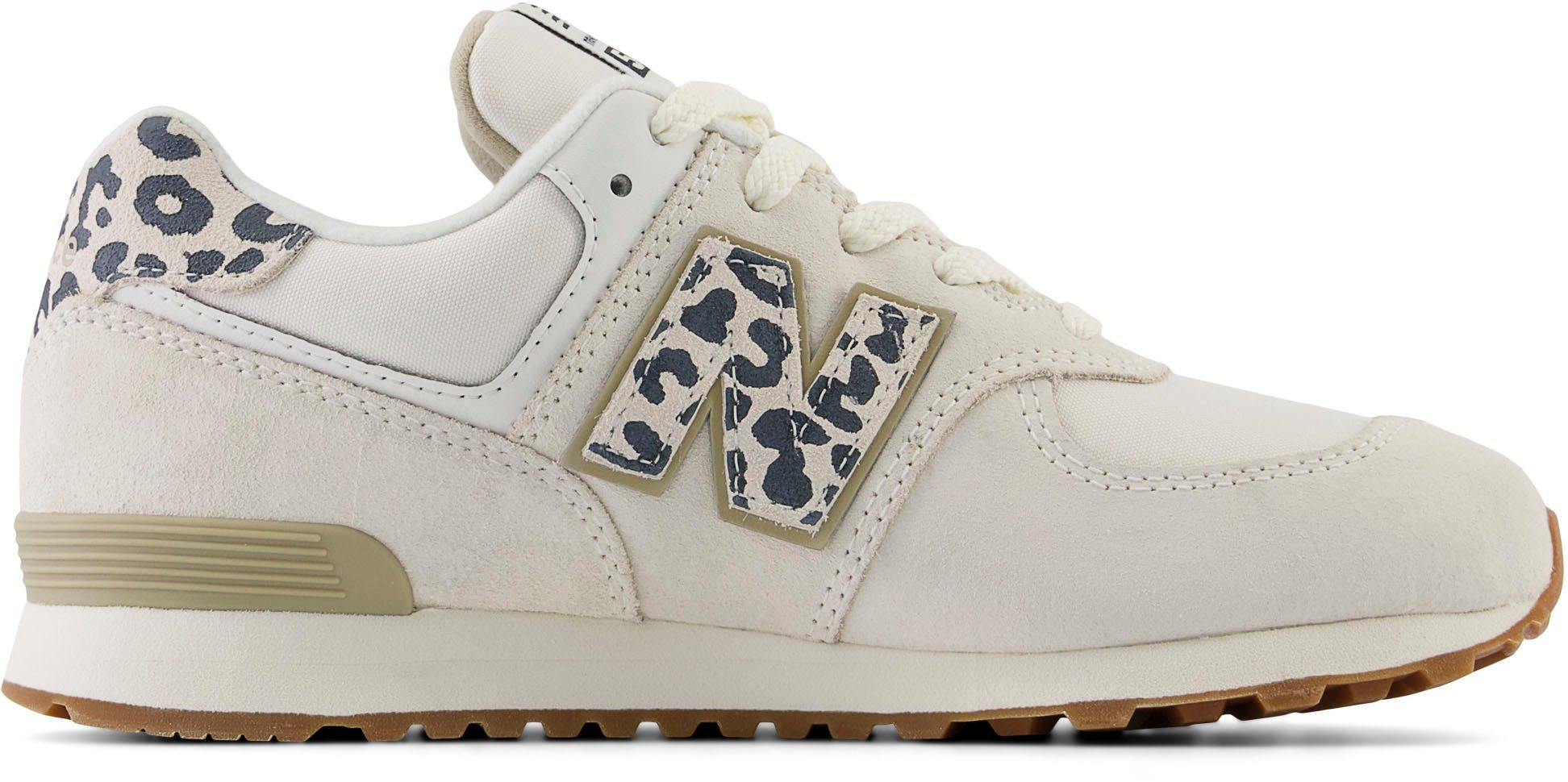 New Balance Sneakers GC574