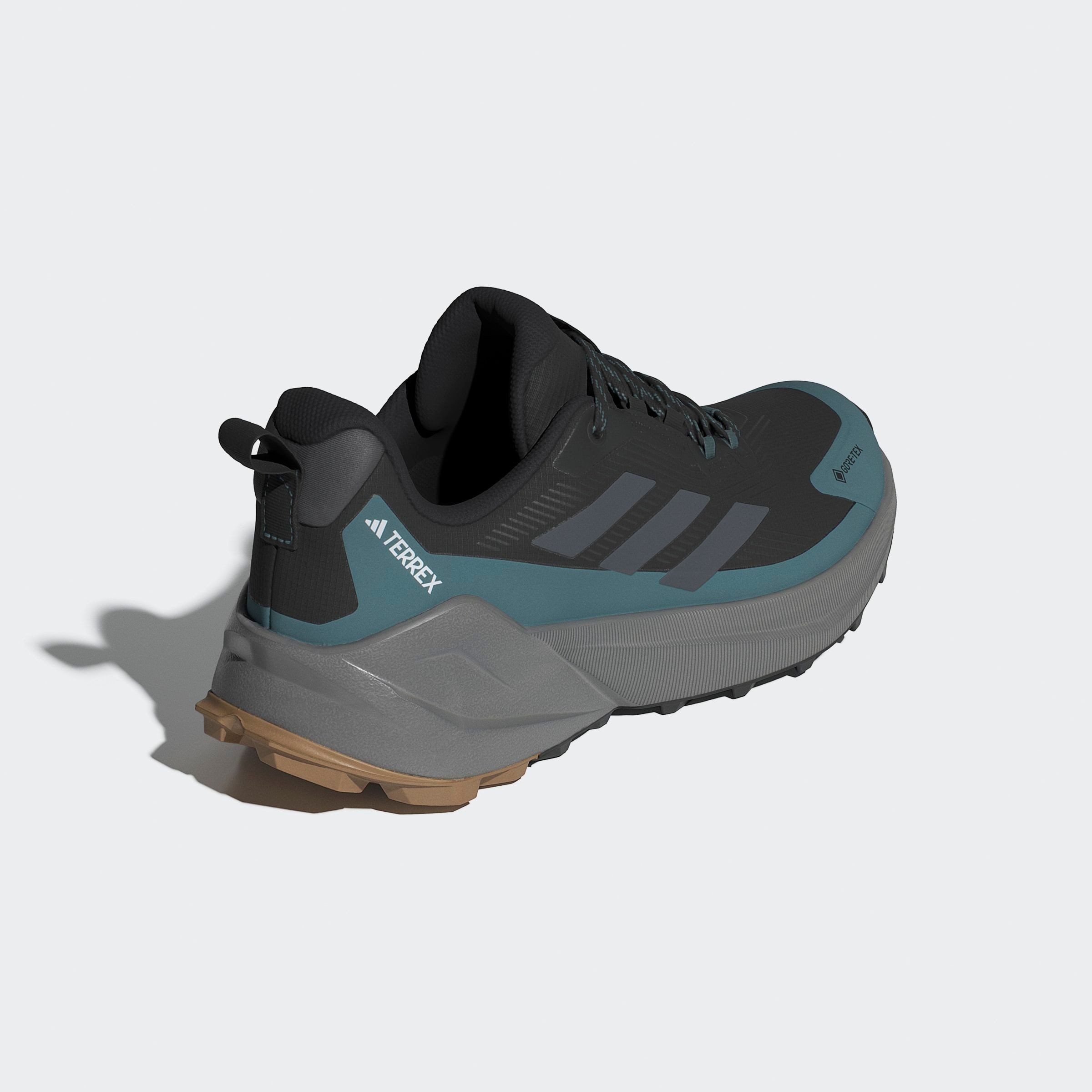 adidas TERREX Wandelschoenen TERREX TRAILMAKER 2 GORE-TEX