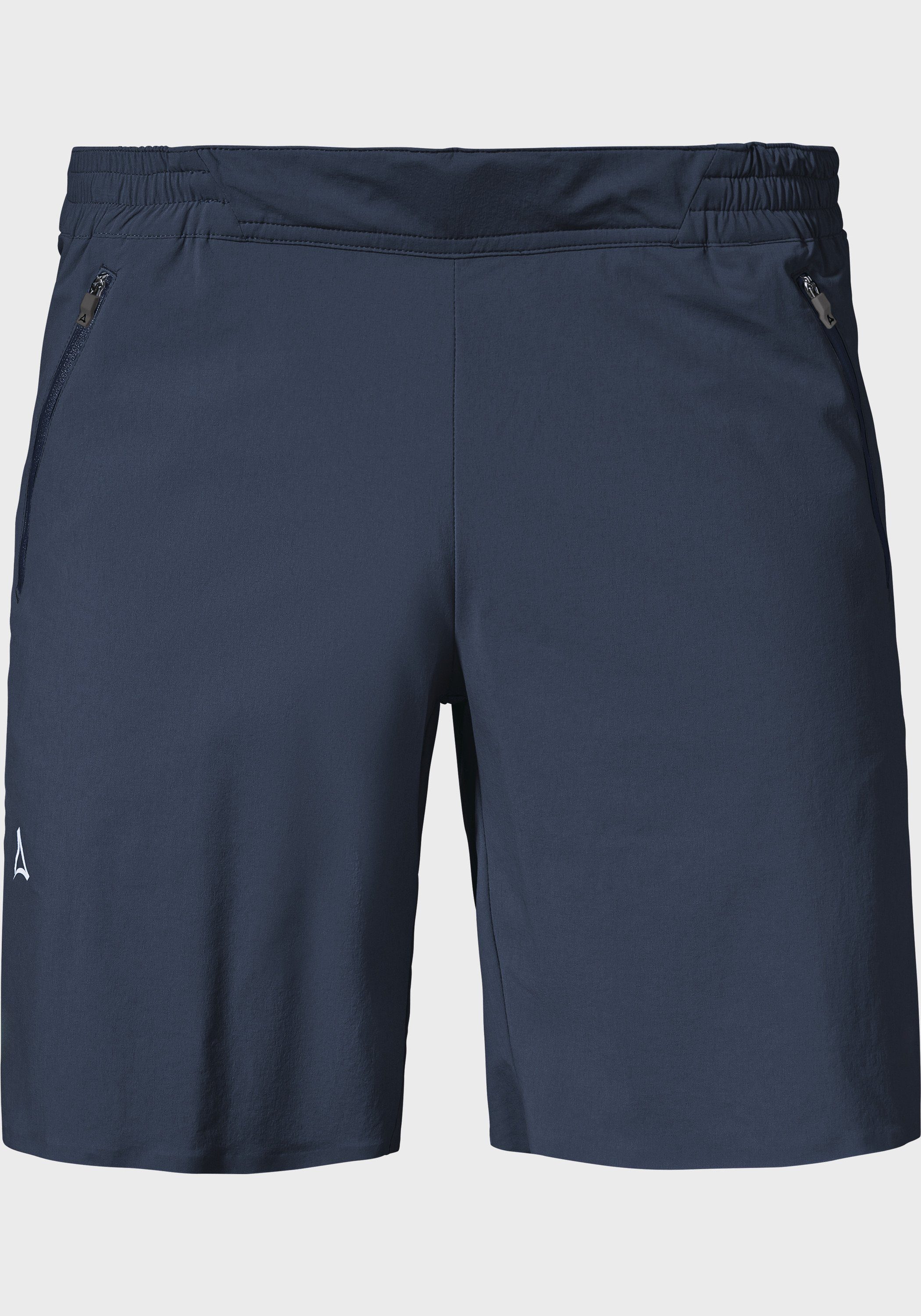 Schöffel Bermuda Shorts Hestad Light M