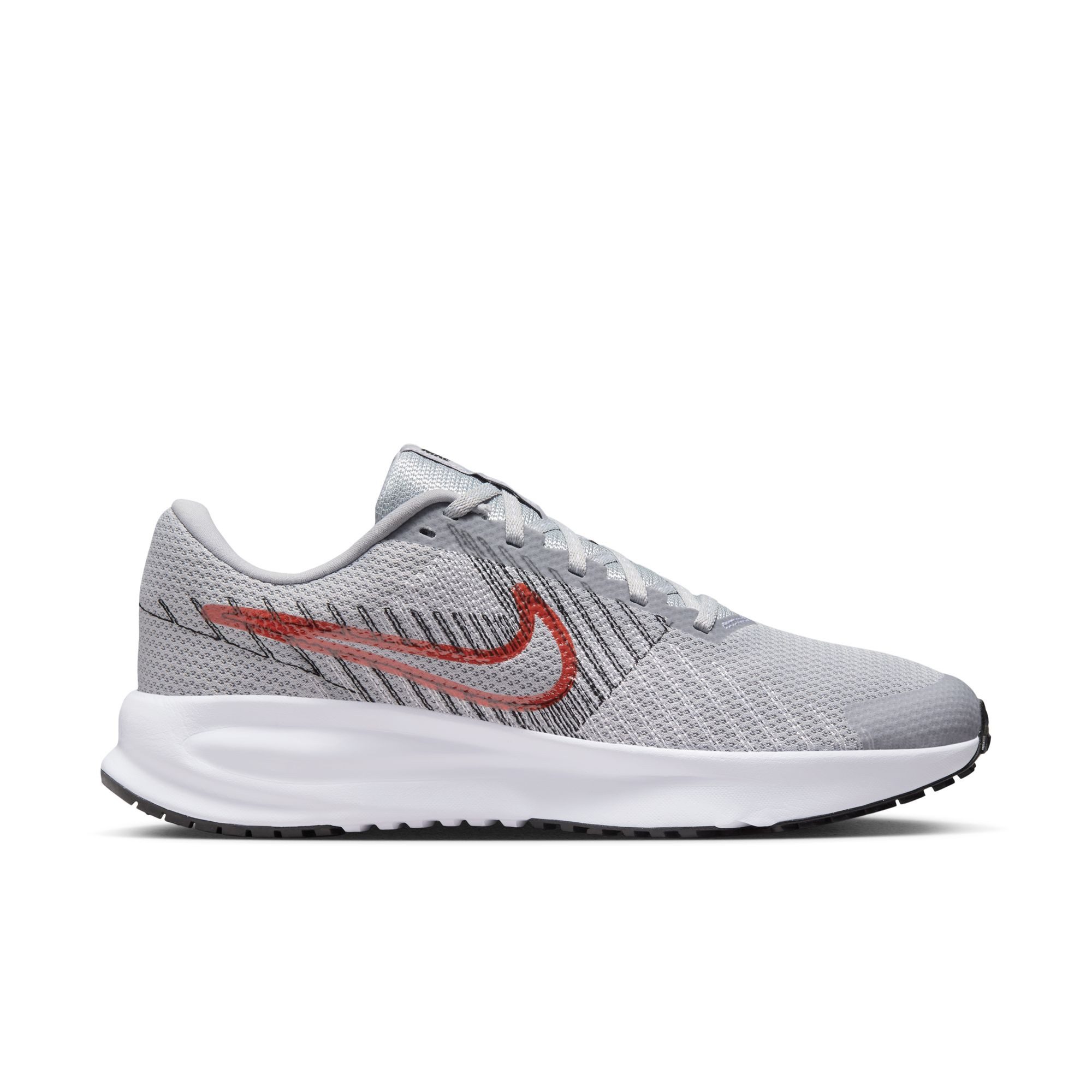 Nike Runningschoenen RUN DEFY