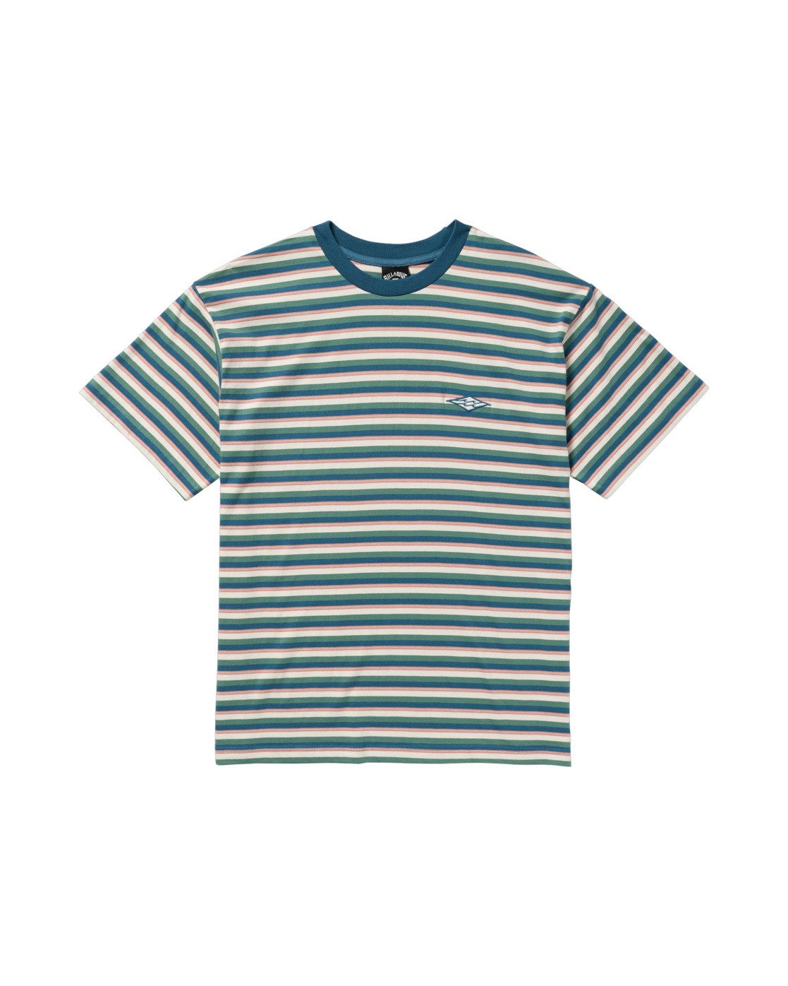Billabong Shirttop Baxter