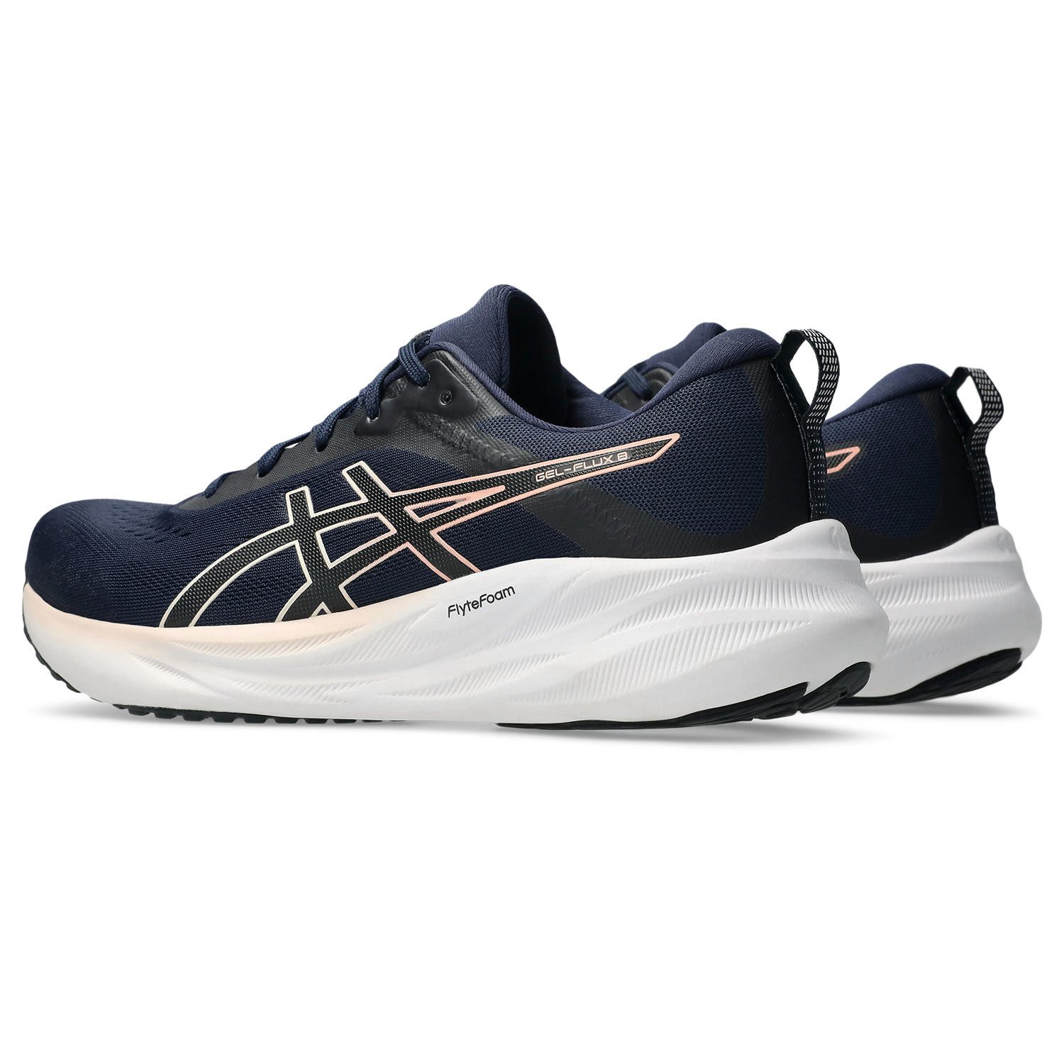 Asics Runningschoenen GEL-FLUX 8