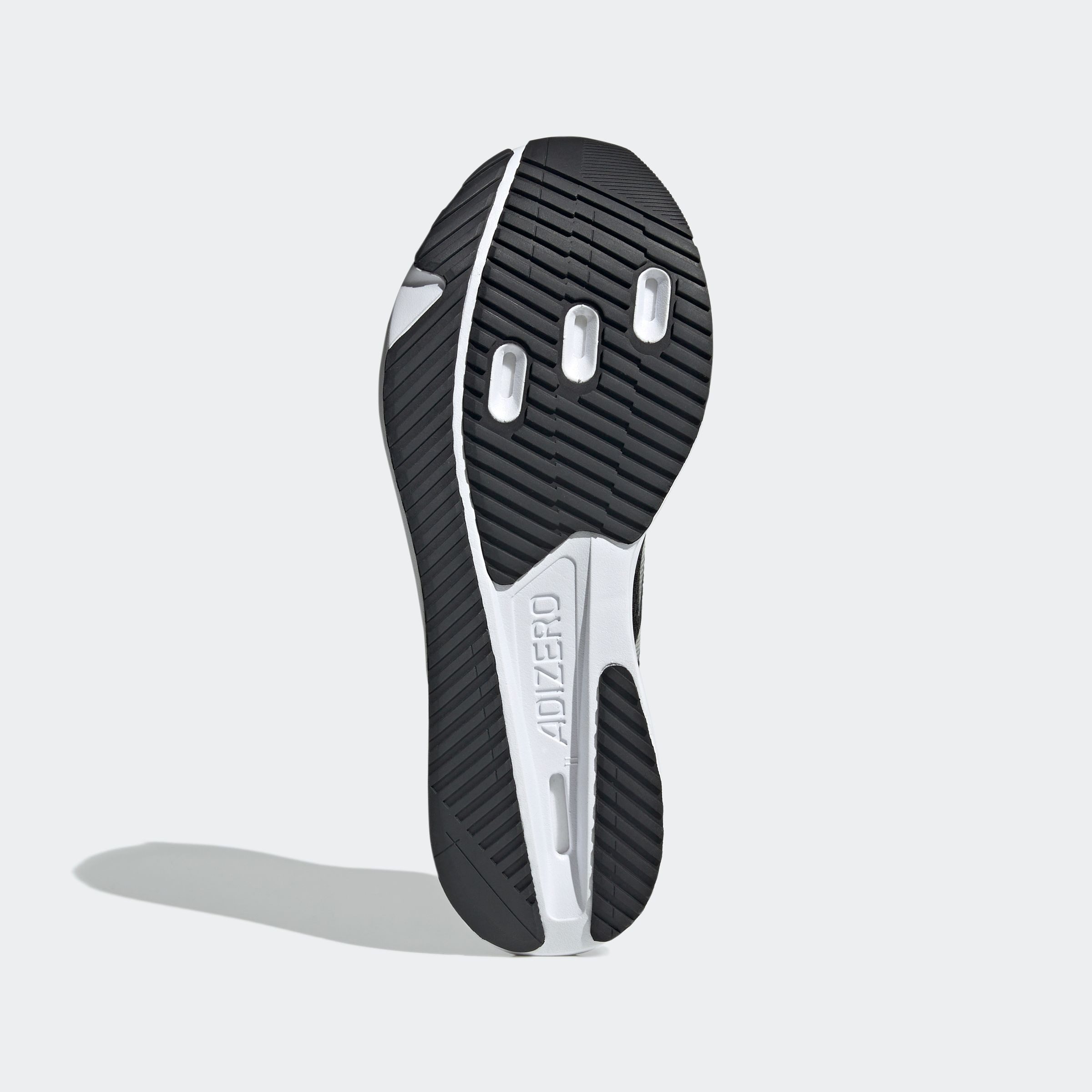 adidas Performance Runningschoenen ADIZERO SL2