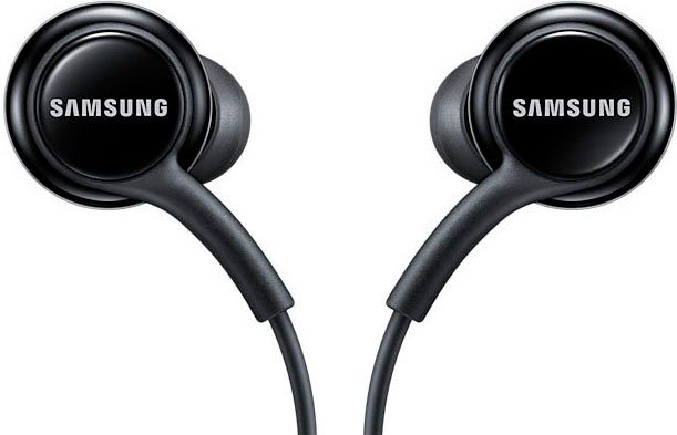 Samsung Headset EO-IA500