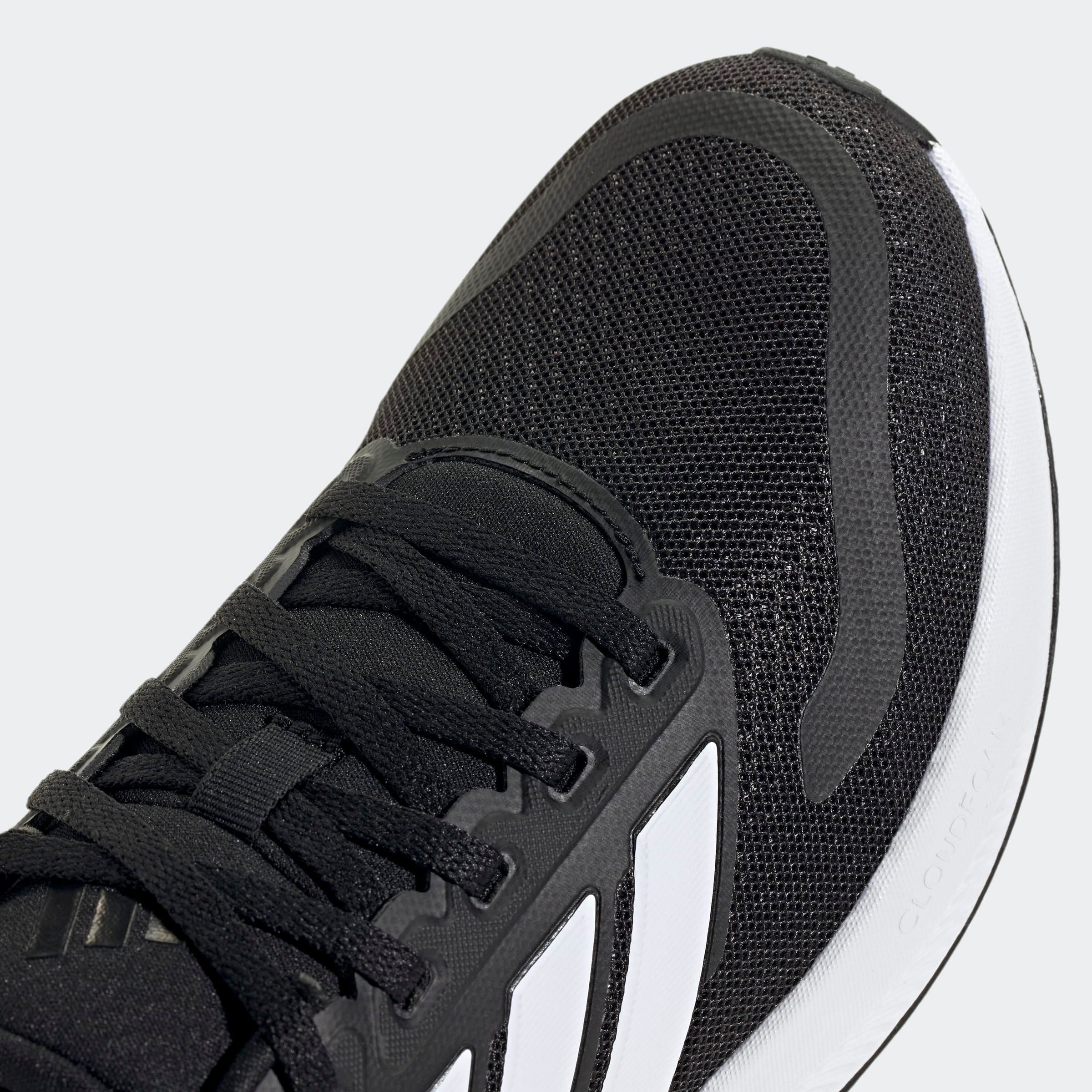 adidas Sportswear Runningschoenen RUNFALCON 5 KIDS